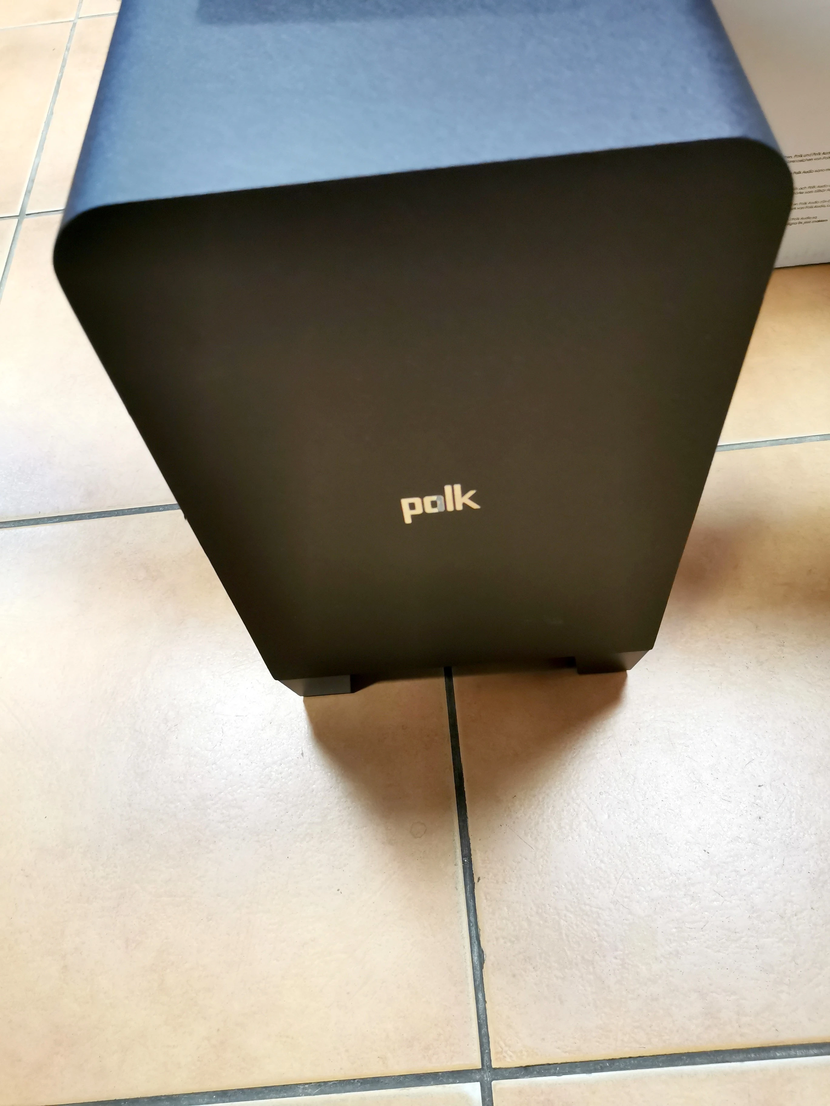 soundbar-polk-audio-signa-s4-312-150-w-czarny-stan-11323-2