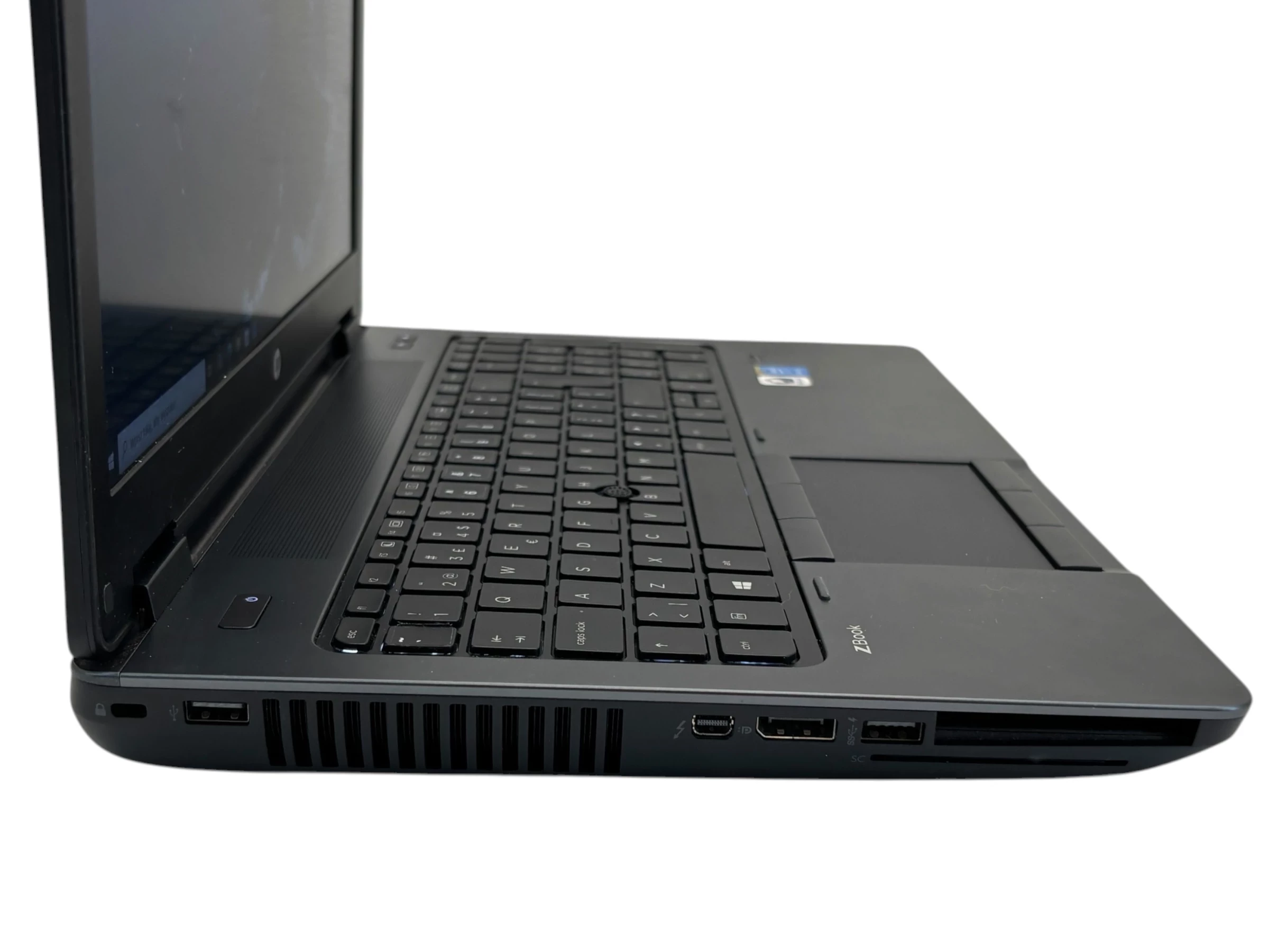 laptop-hp-zbook-15-g2-intel-core-i7-8-gb-512gb-156-cali-windows-10-rozdzielczosc-px-4474-211457