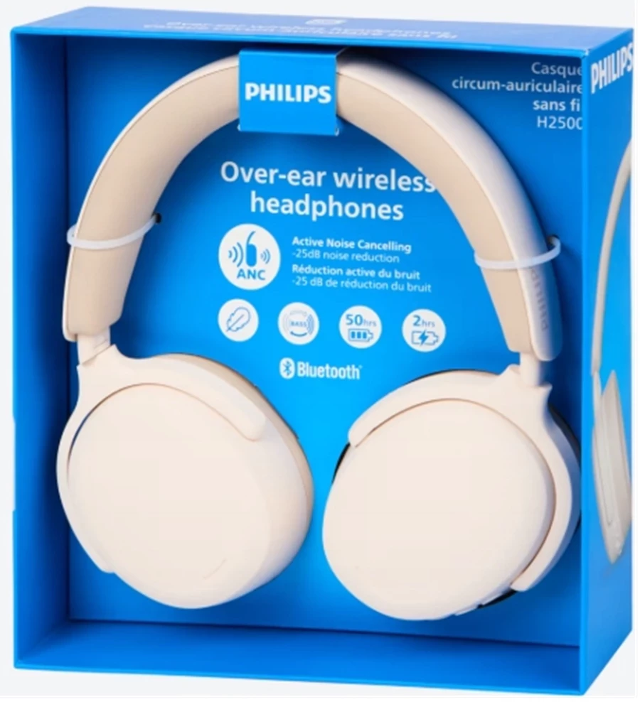 bezprzewodowe-sluchawki-nauszne-philips-h2500-4895229173057-ean-gtin-4895229160095