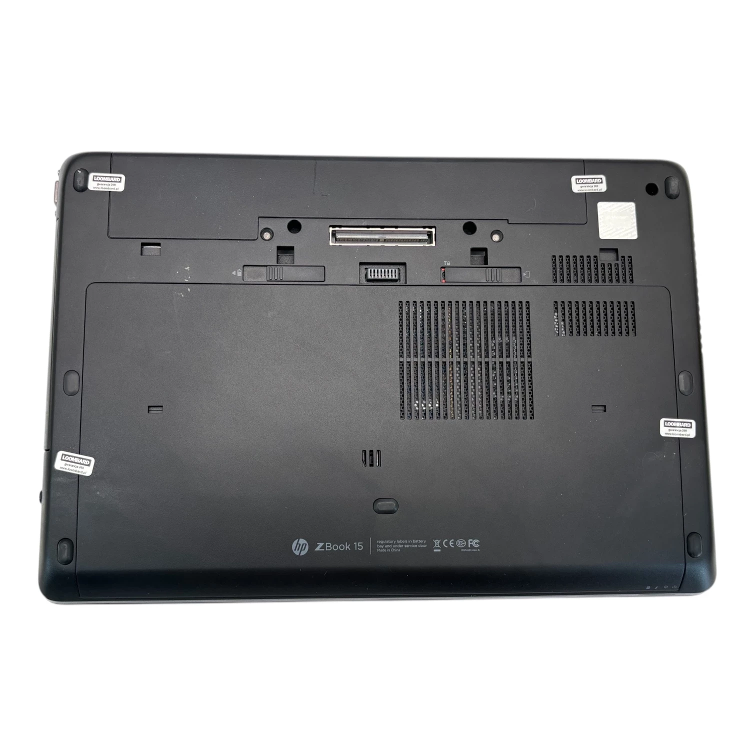 laptop-hp-zbook-15-g2-intel-core-i7-8-gb-512gb-156-cali-windows-10-przekatna-ekranu-1560