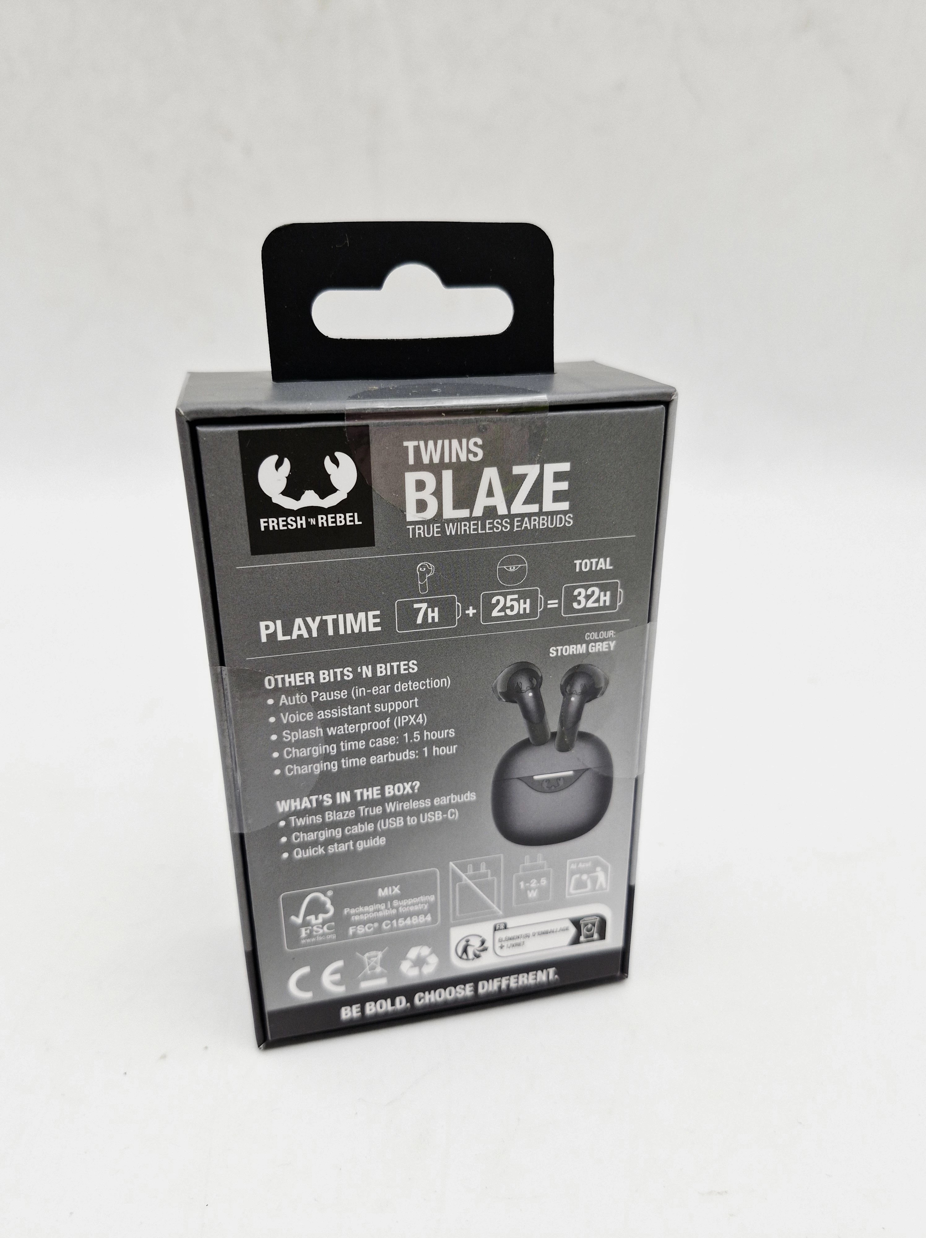 sluchawki-fresh-n-rebel-twins-blaze-bezprzewodowe-czarne-ace-rozigla-ean-gtin-8720249806615