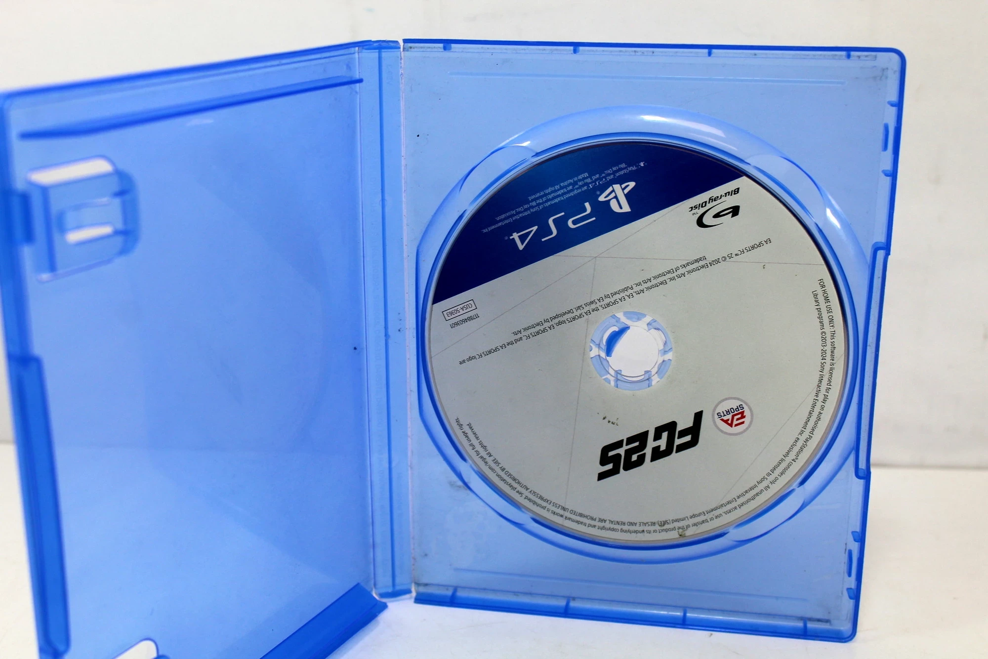 gra-na-ps4-fc25-bielnikowa-4-dzialdowo