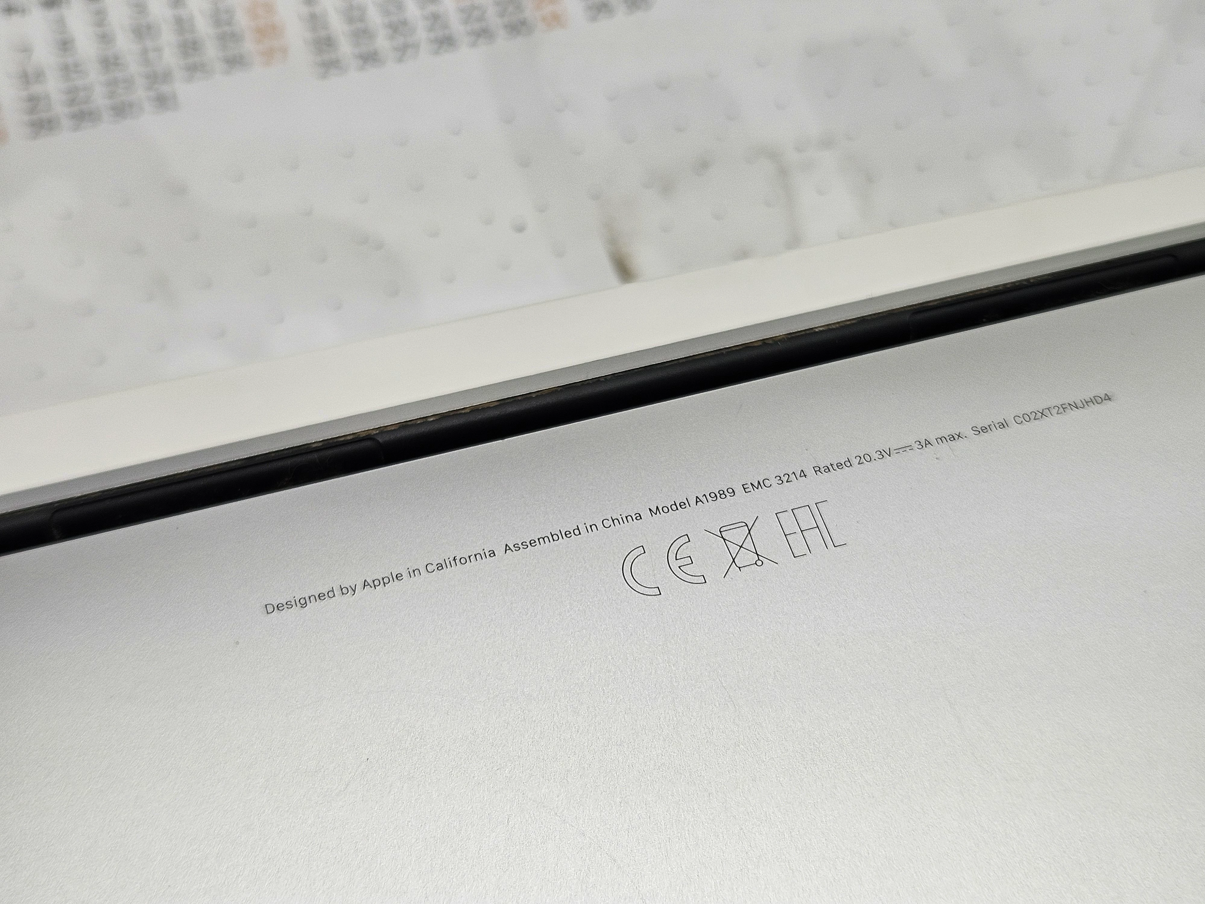 macbook-pro-13-a1989-2018-touch-bar-1tb-pojemnosc-dysku-1000