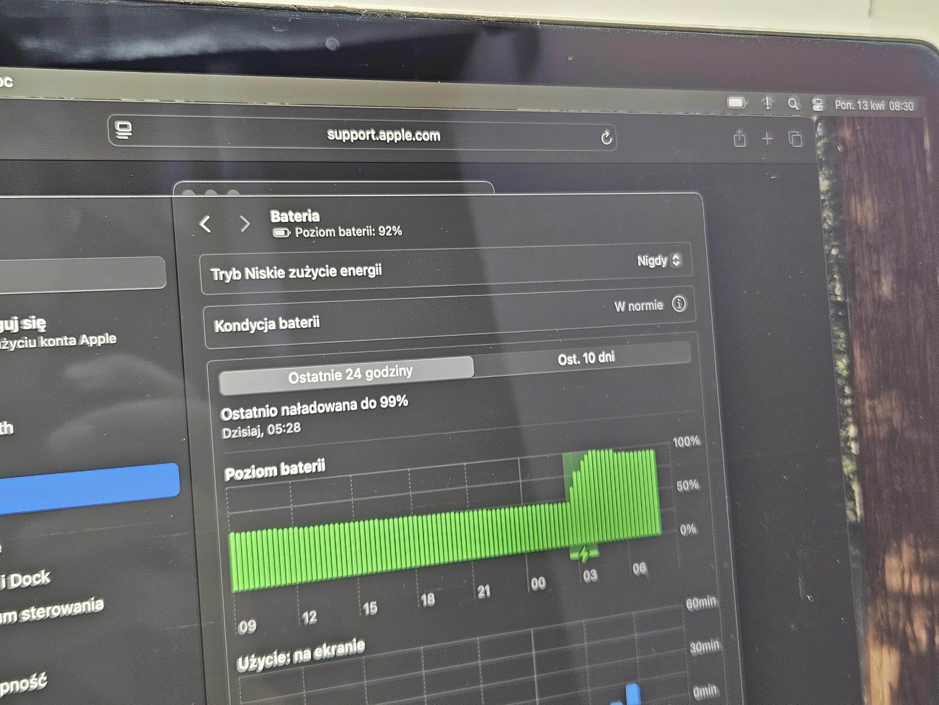 macbook-pro-13-a1989-2018-touch-bar-1tb-marka-248811-1131476