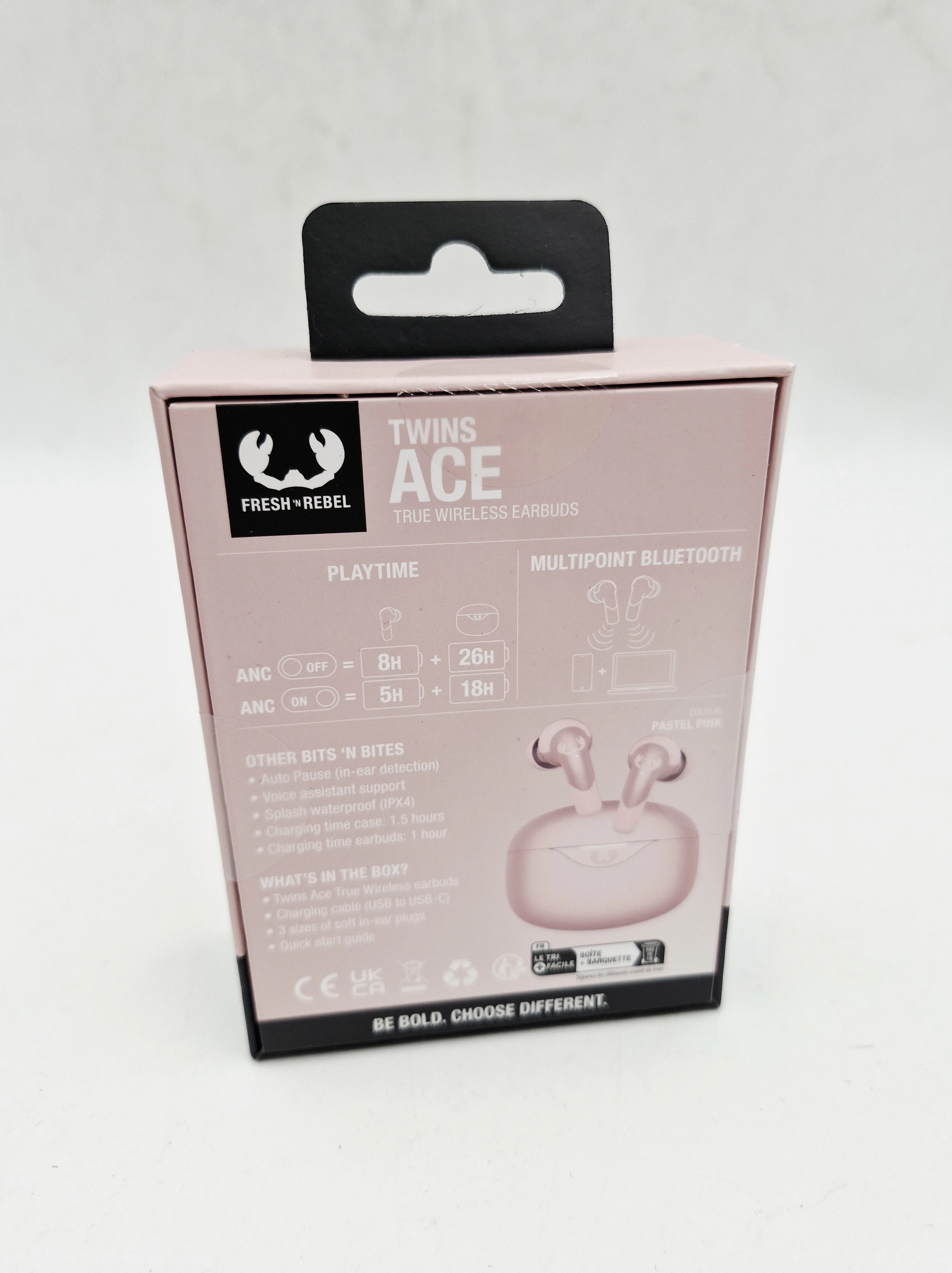 sluchawki-fresh-n-rebel-twins-blaze-bezprzewodowe-czarne-ace-rozigla-kolor-dominujacy-129357-3