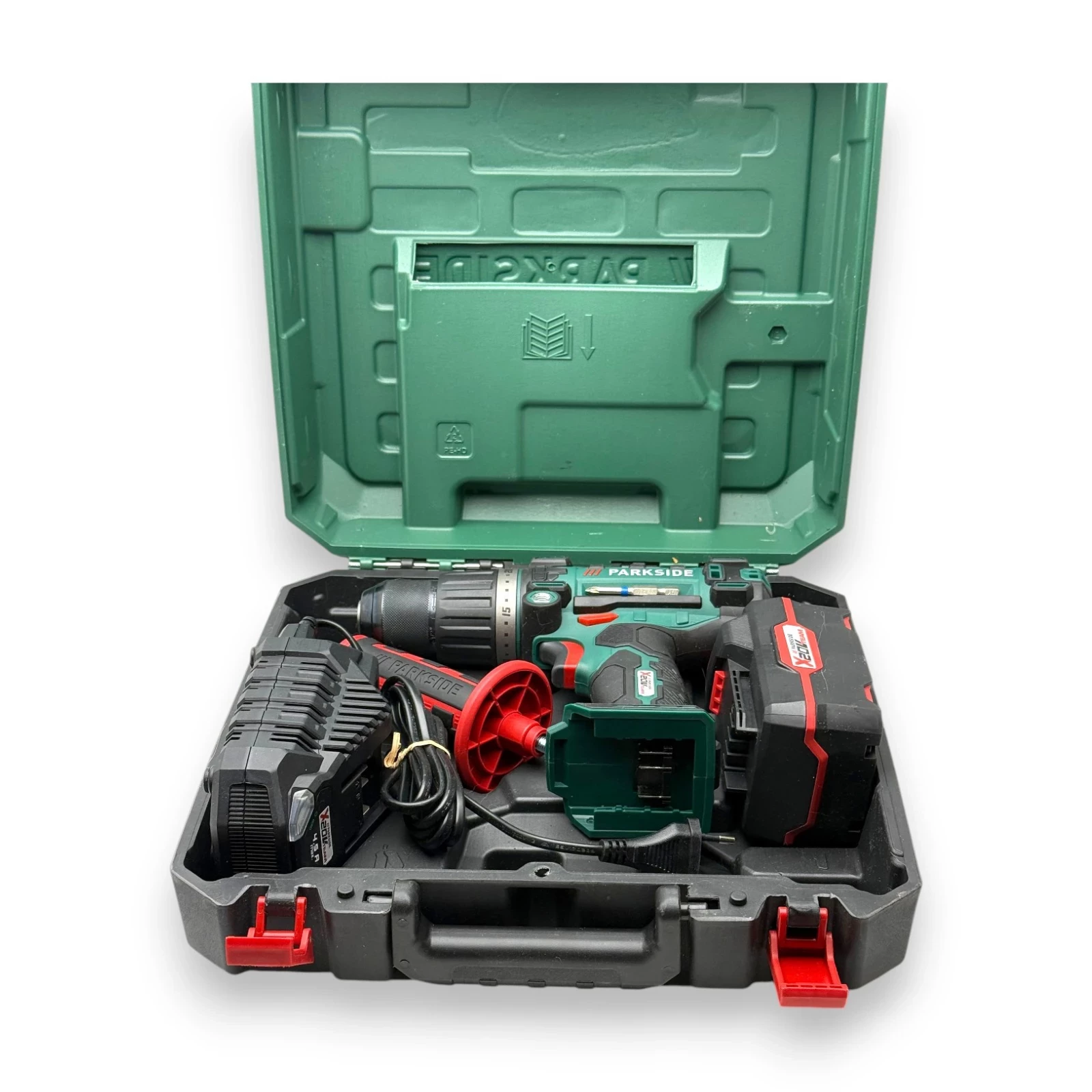 wiertarko-wkretarka-udarowa-parkside-20-v-napiecie-v-128551-307721