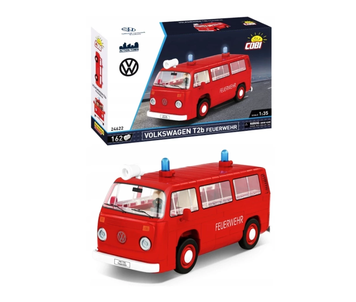 cobi-klocki-24622-volkswagen-t2b-feuerwehr-klasyczny-woz-strazacki-162el-glogowska-6-wroclaw-gracja