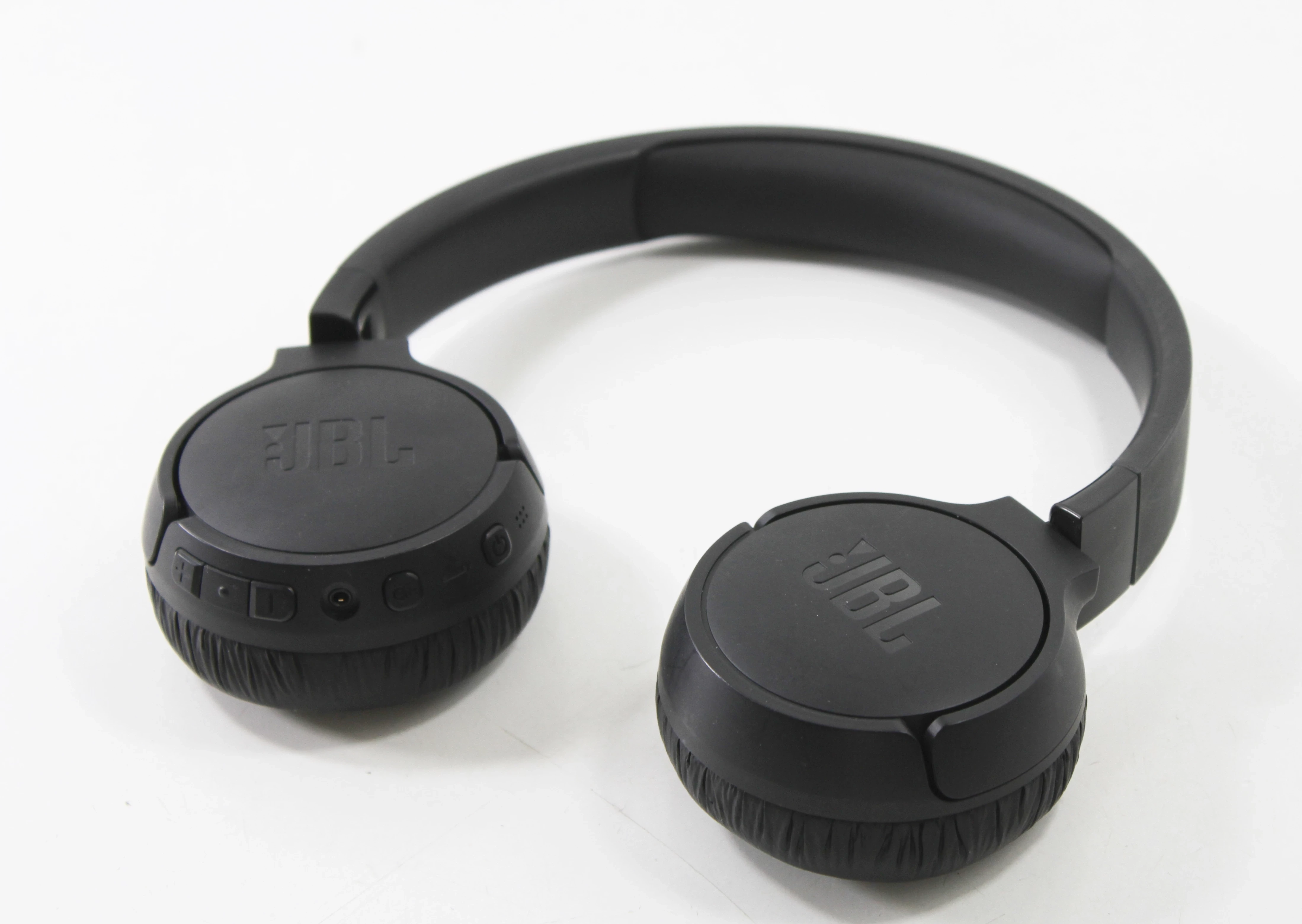 jbl-tune-670nc-sluchawki-bt-wojciechowskiego-39-warszawa