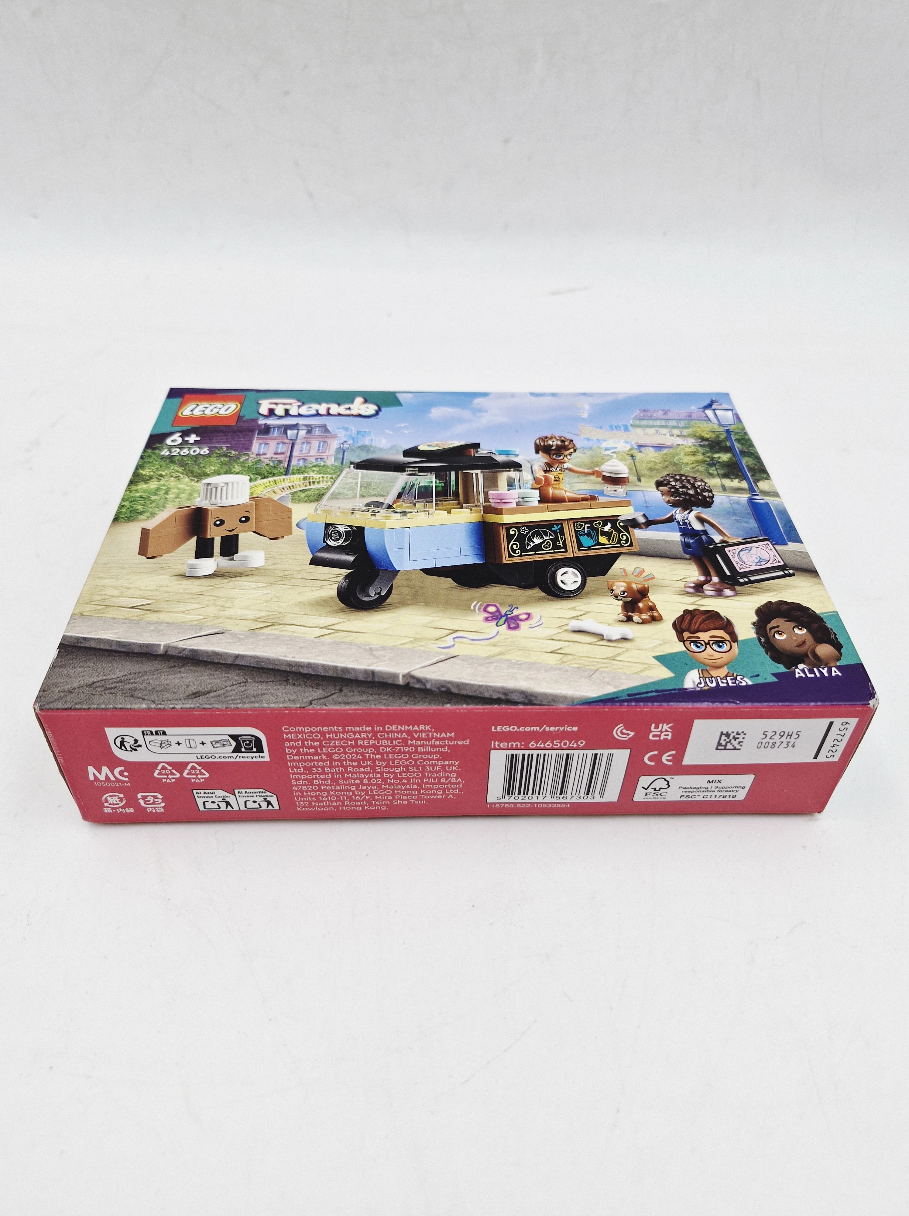 lego-klocki-friends-42606-stan-11323-2