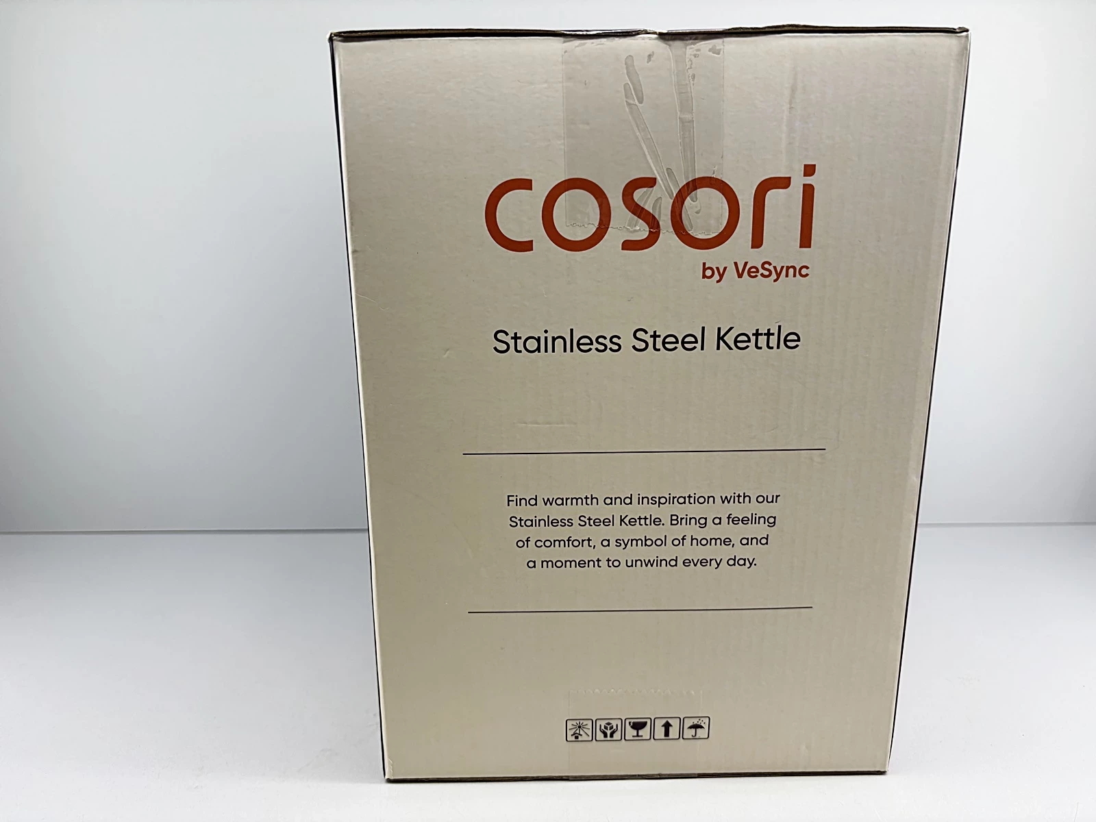 czajnik-elektryczny-cosori-s152-17l-1500w-rodzaj-129252-1