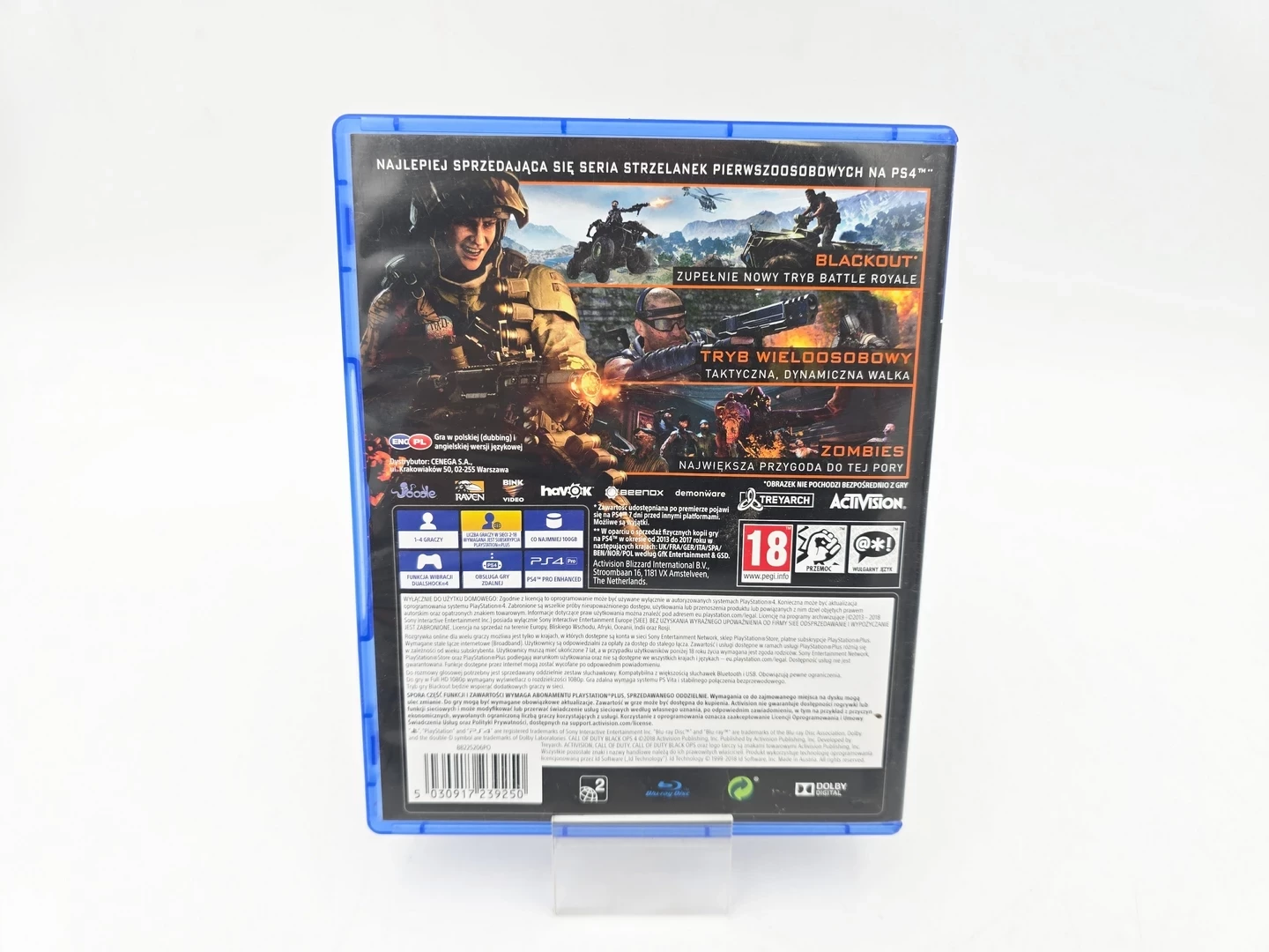 gra-na-ps4-call-of-duty-black-ops-iiii-stan-11323-2