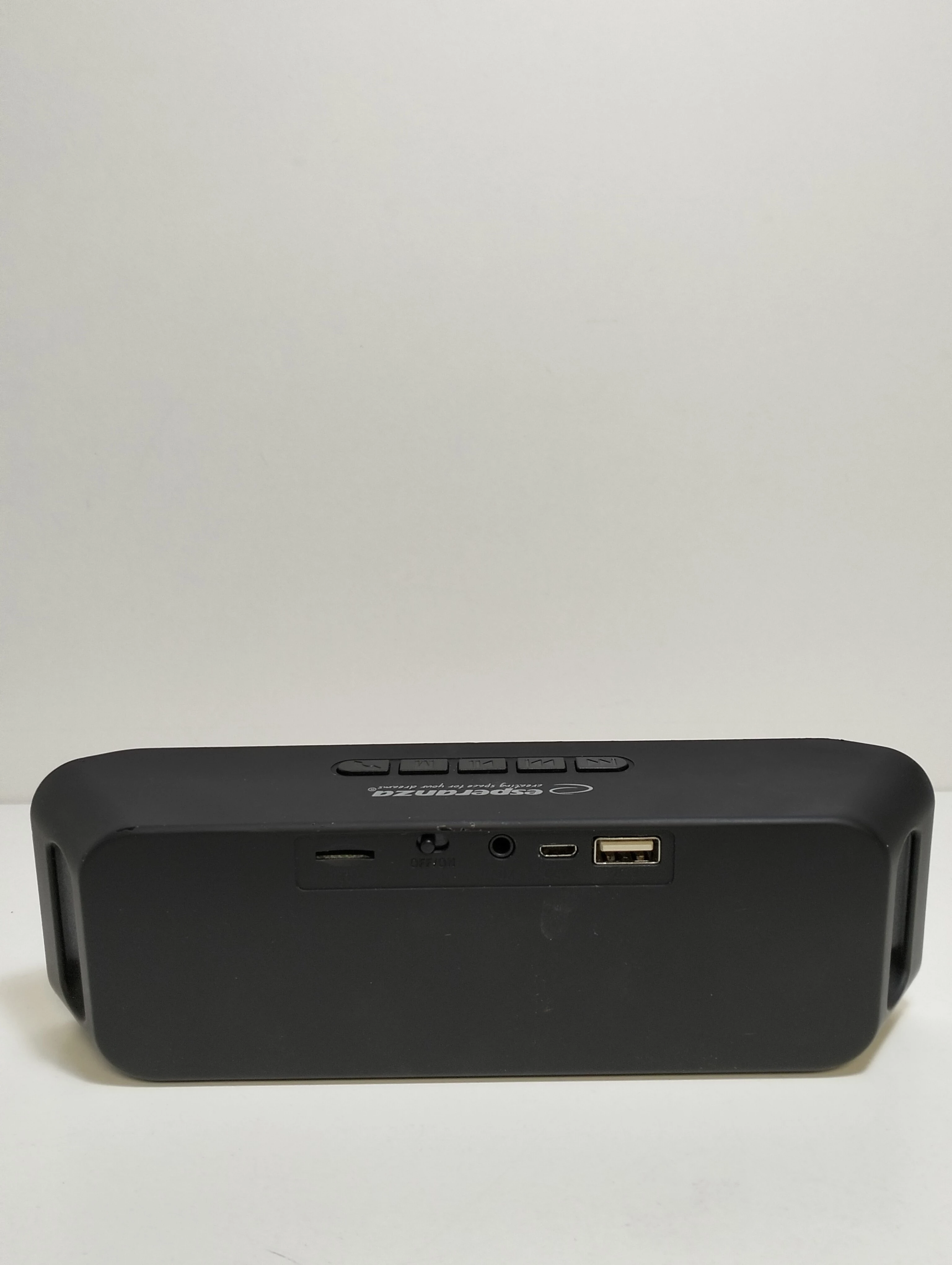 glosnik-esperanza-folk-niebieski-ep126kb-stan-11323-2