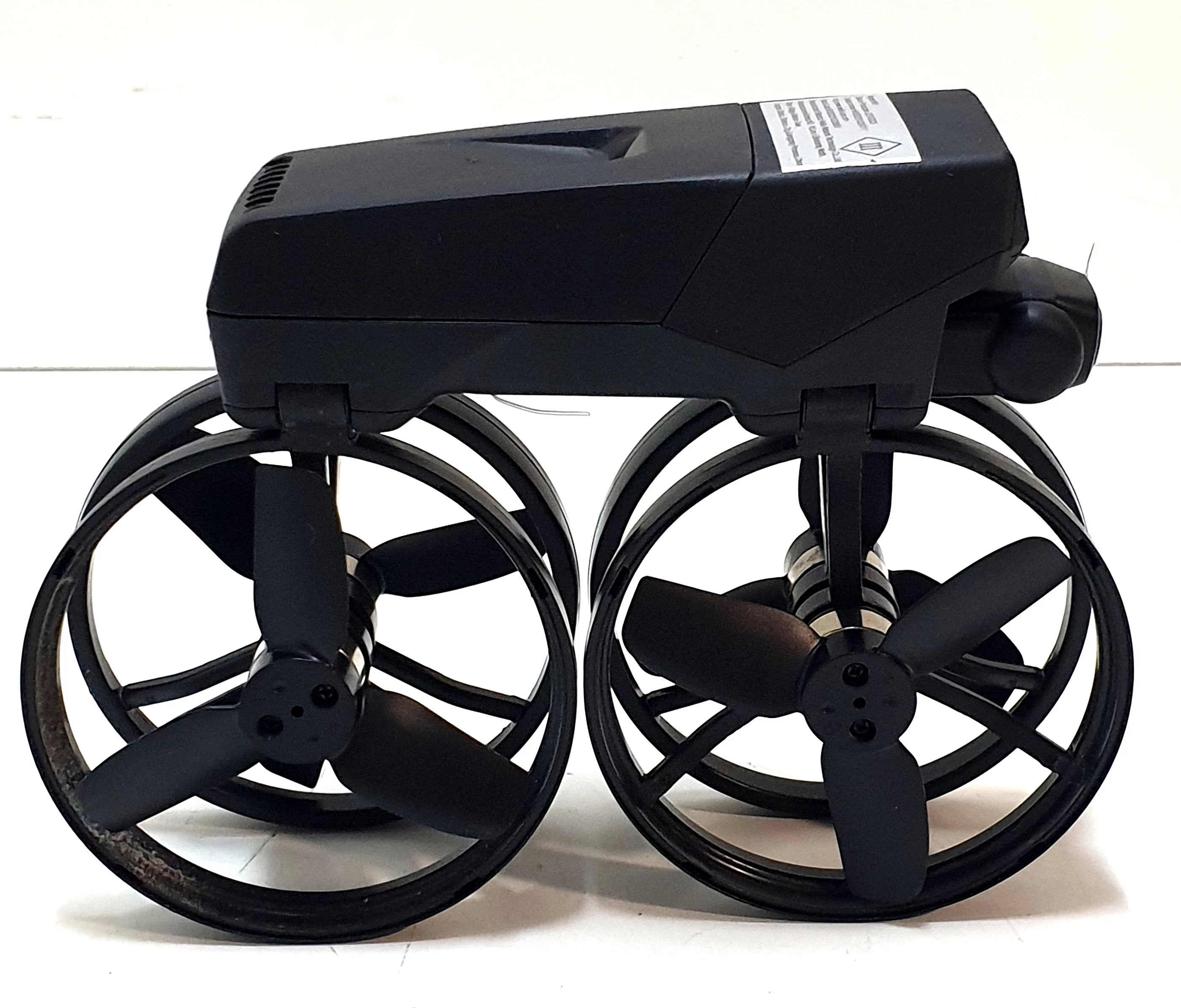 dron-m18-720-etui-waga-produktu-z-opakowaniem-jednostkowym-0420