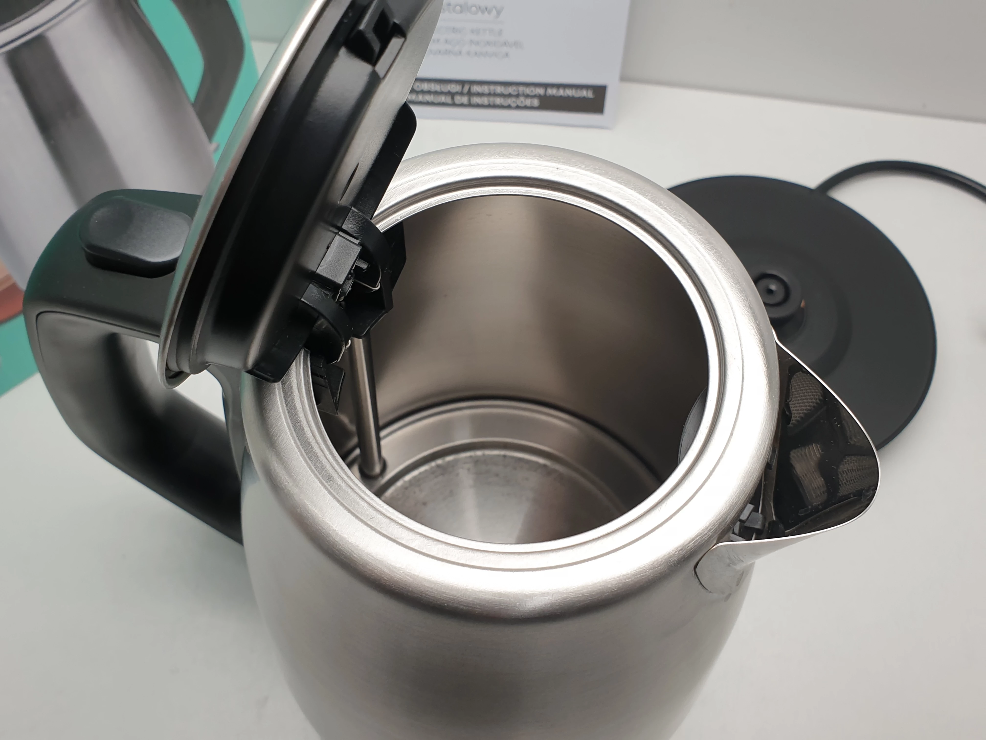 czajnik-elektryczny-hoffen-2200w-17l-komplet-pojemnosc-1700