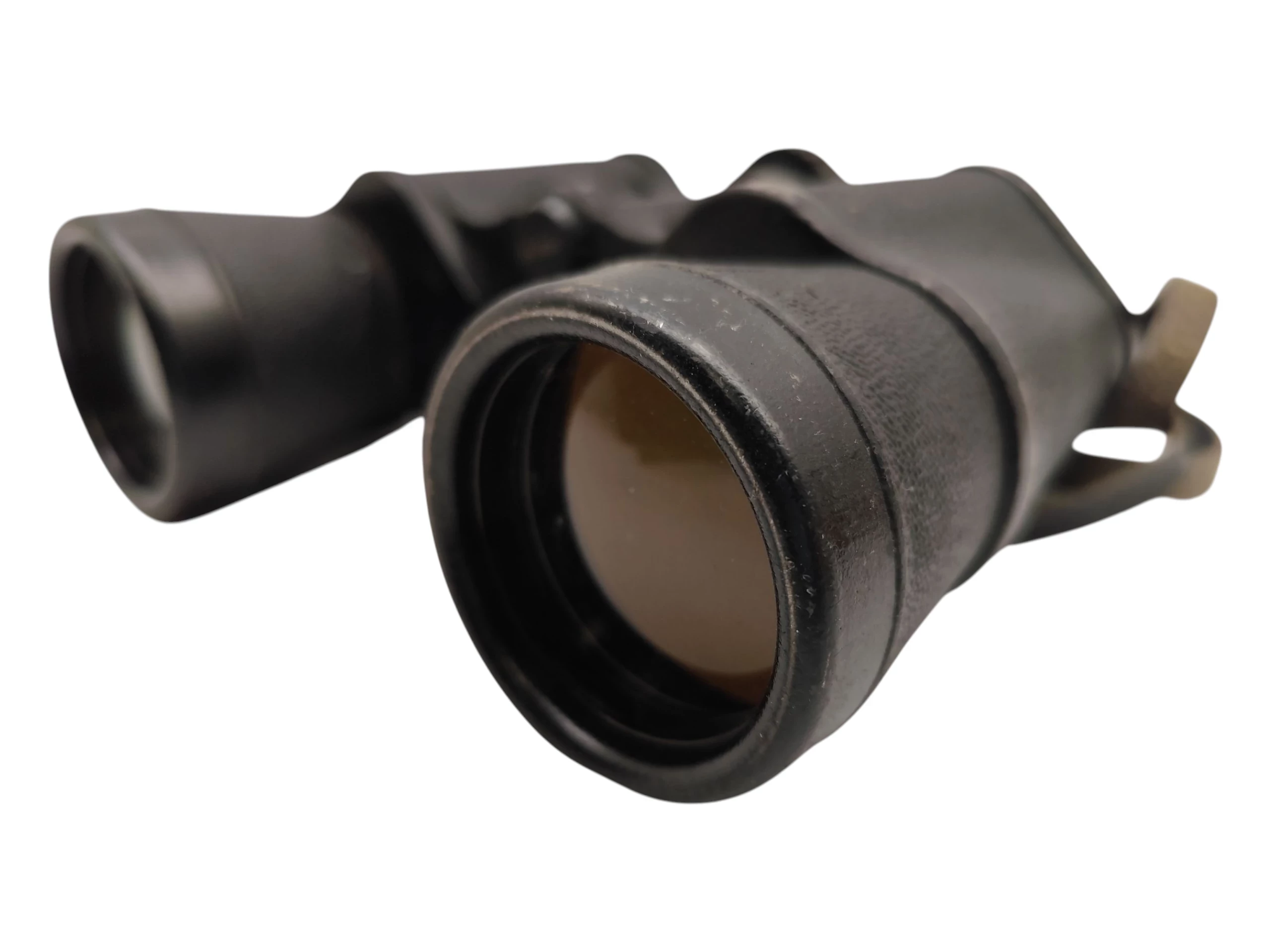 lornetka-tento-10x50-etui-skorzane-kod-producenta-3563354235446