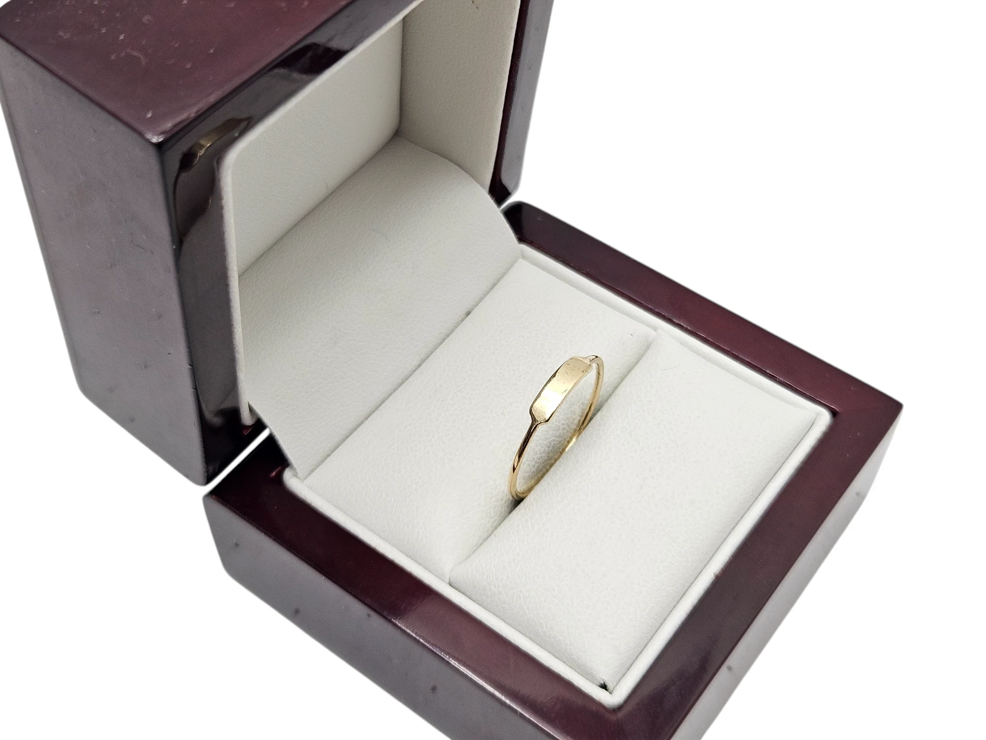 zloty-pierscionek-070g-pr585-rozmiar-12-ean-gtin-5905868206135