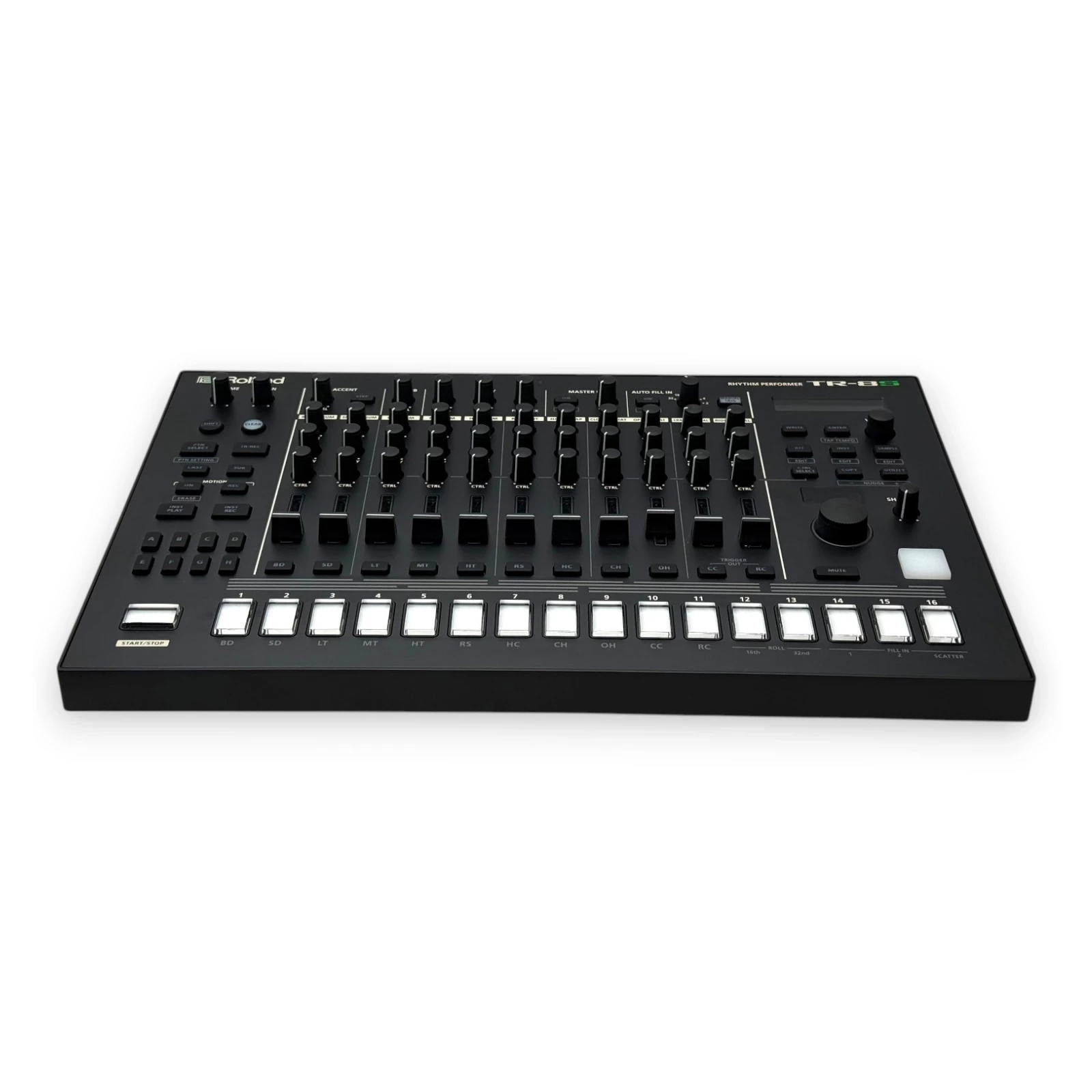 roland-tr8s-rhythm-performer-kod-producenta-roland-tr-8s-automat