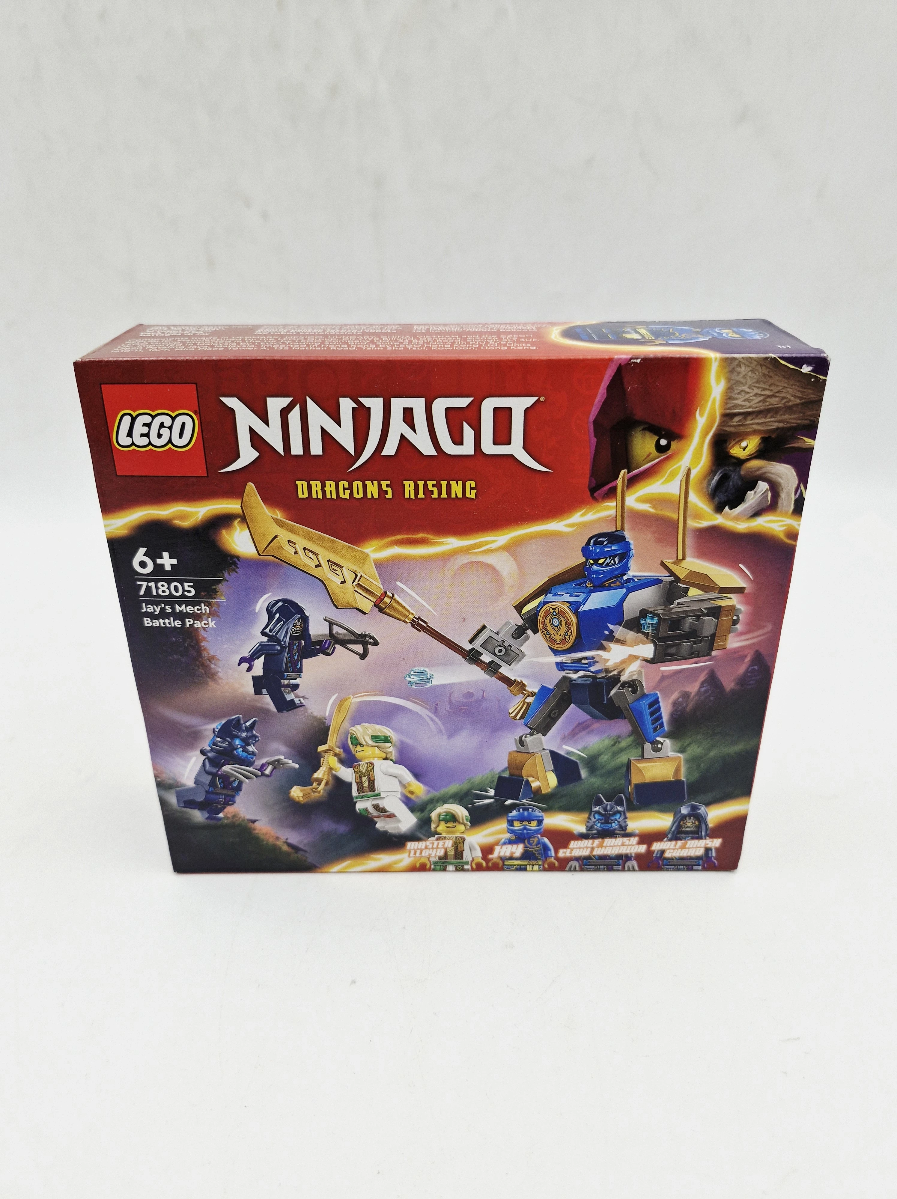 lego-ninjago-jays-mech-battle-pack-71805-osiedle-wichrowe-wzgorze-paw121-poznan-ska-x