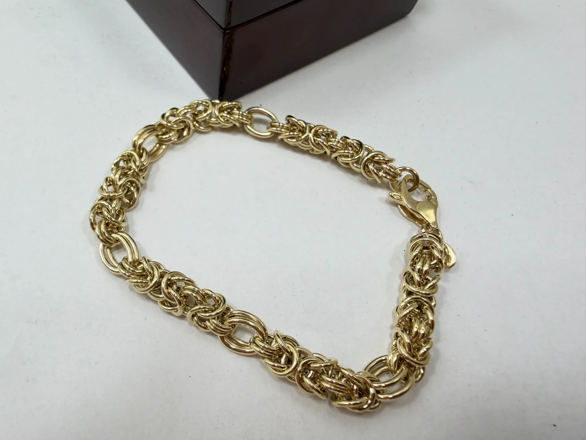 wyrob-jubilerski-zlota-bransoletka-stan-11323-1