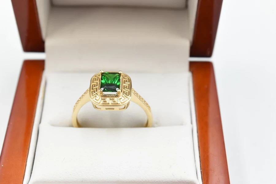 zloty-pierscionek-336g-pr585-r21-ean-gtin-5905868206227