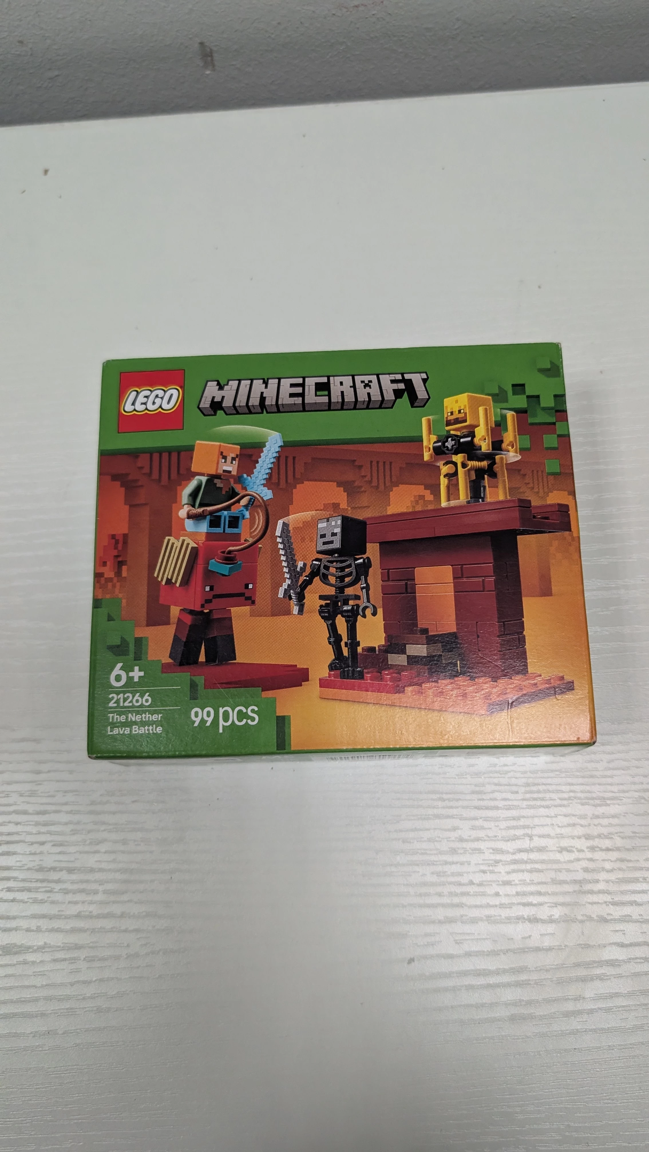 lego-minecraft-21266-bitwa-w-netherze-chojnowska-251c-legnica