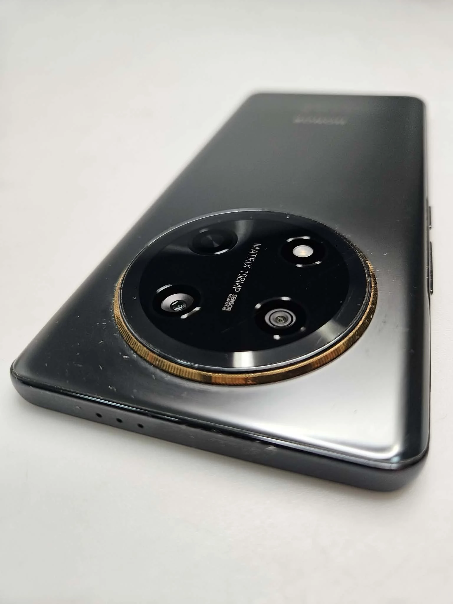 telefon-honor-magic-7-lite-8512-gb-komplet-przekatna-ekranu-678