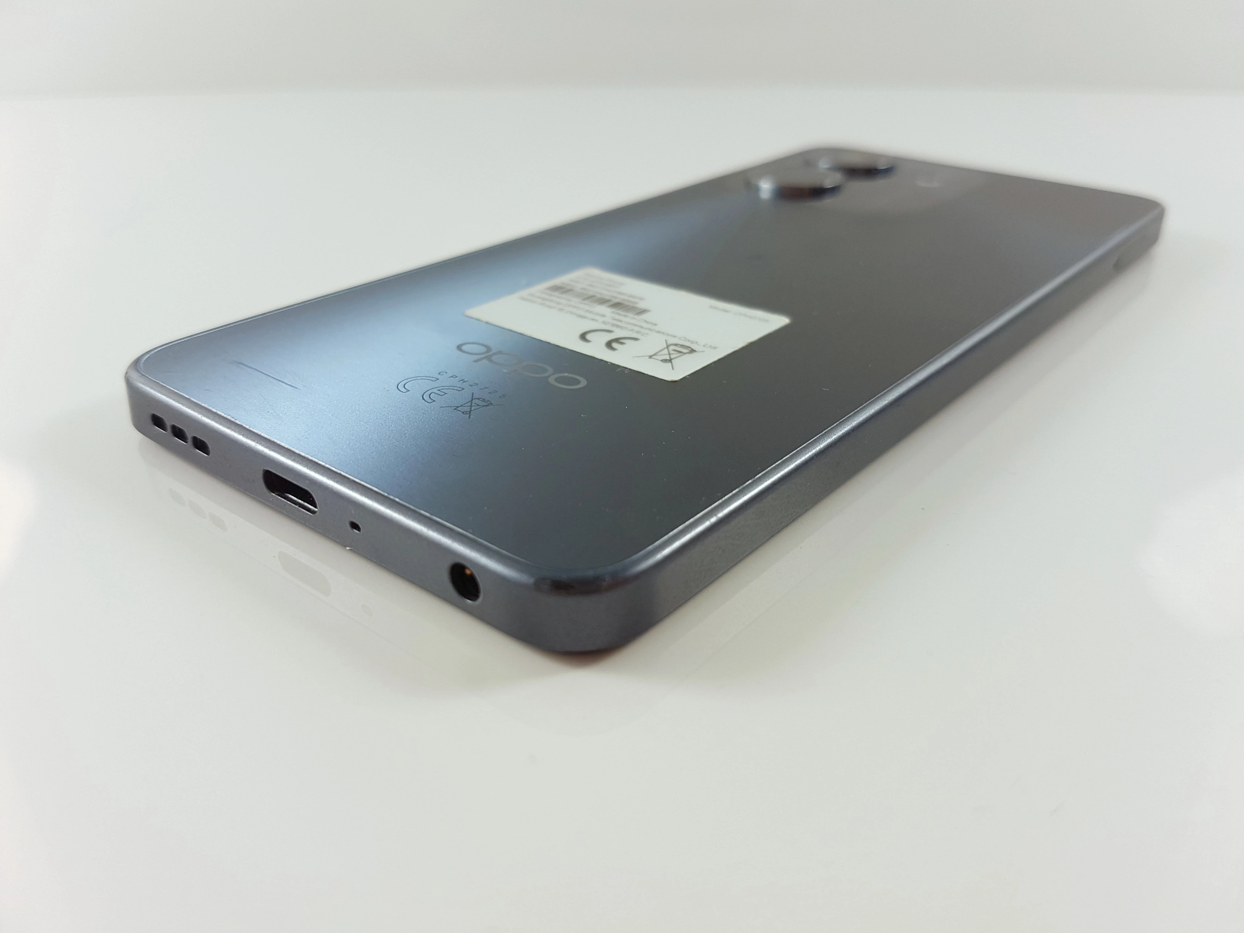 telefon-oppo-a5x-4128gb-kod-producenta-cph2725