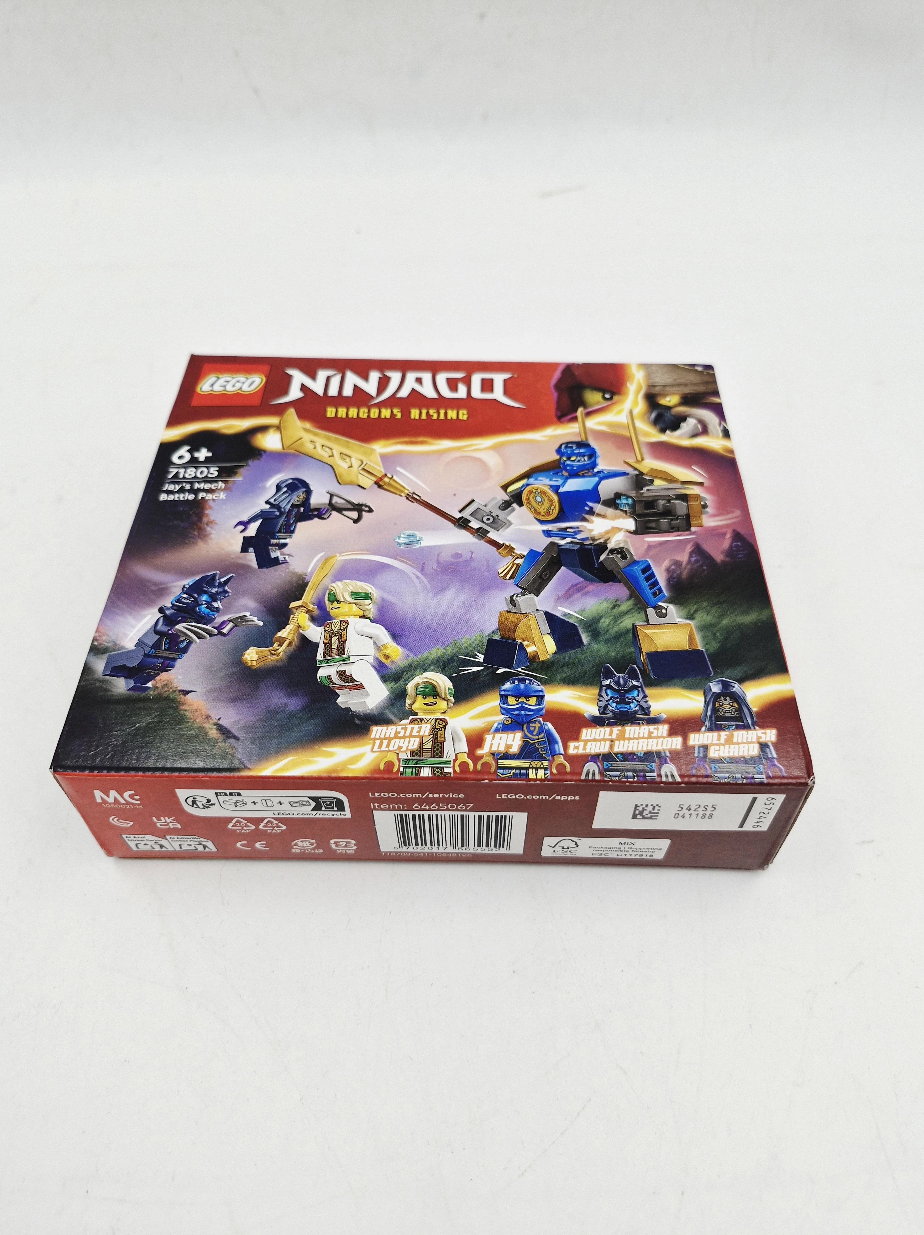 lego-ninjago-jays-mech-battle-pack-71805-stan-11323-2