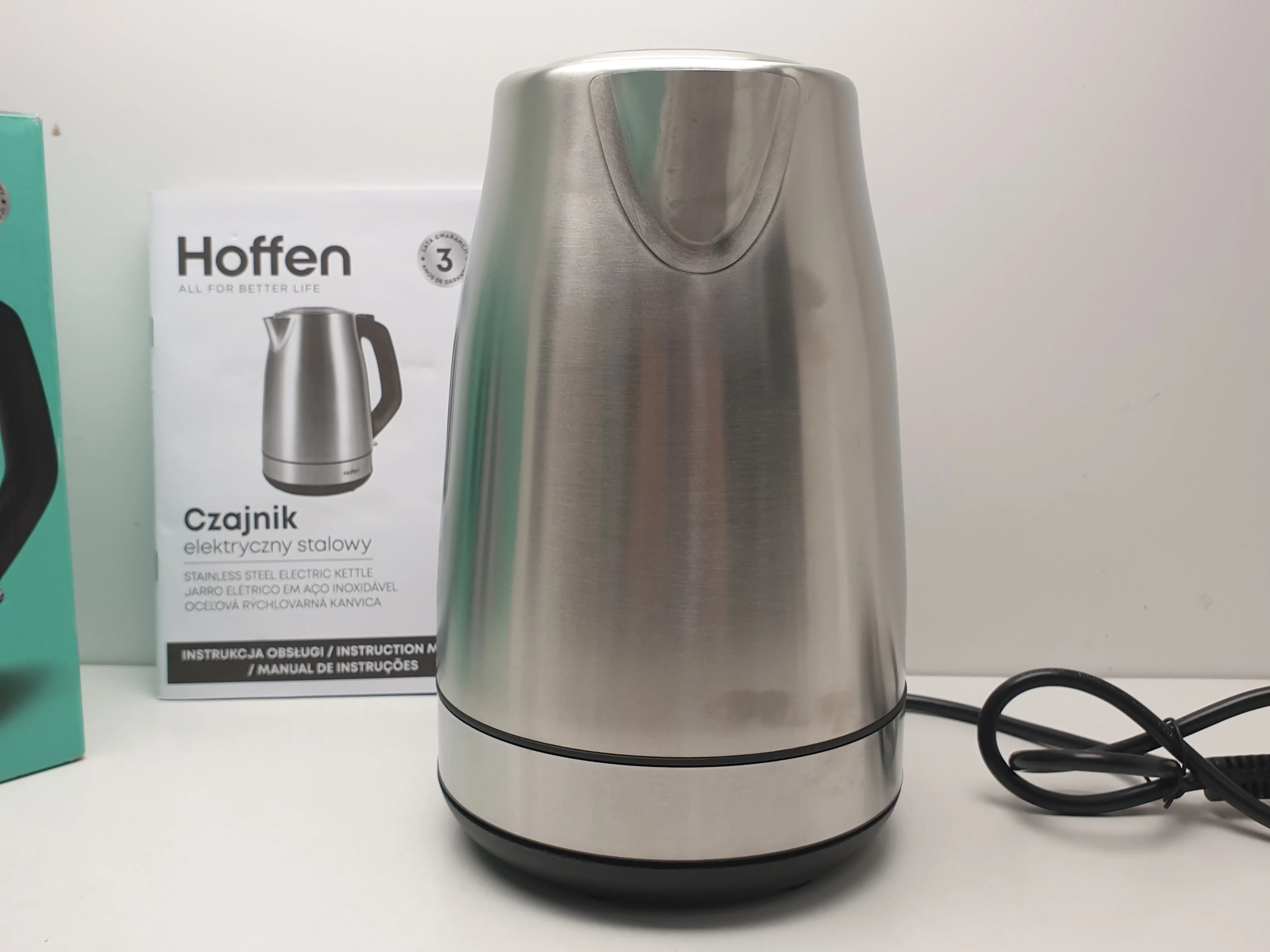 czajnik-elektryczny-hoffen-2200w-17l-komplet-material-205049-1