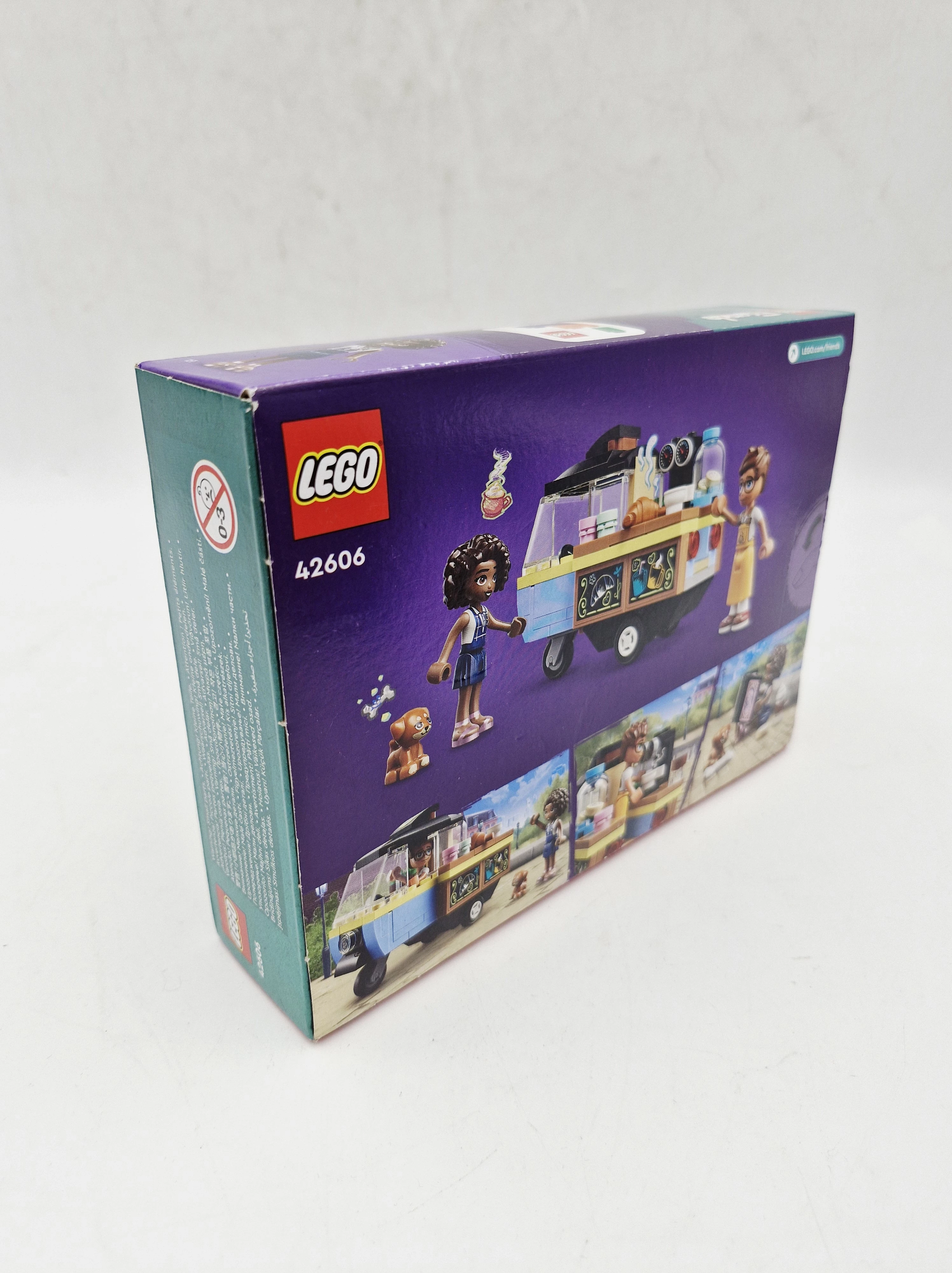 lego-klocki-friends-42606-ean-gtin-5702017567303