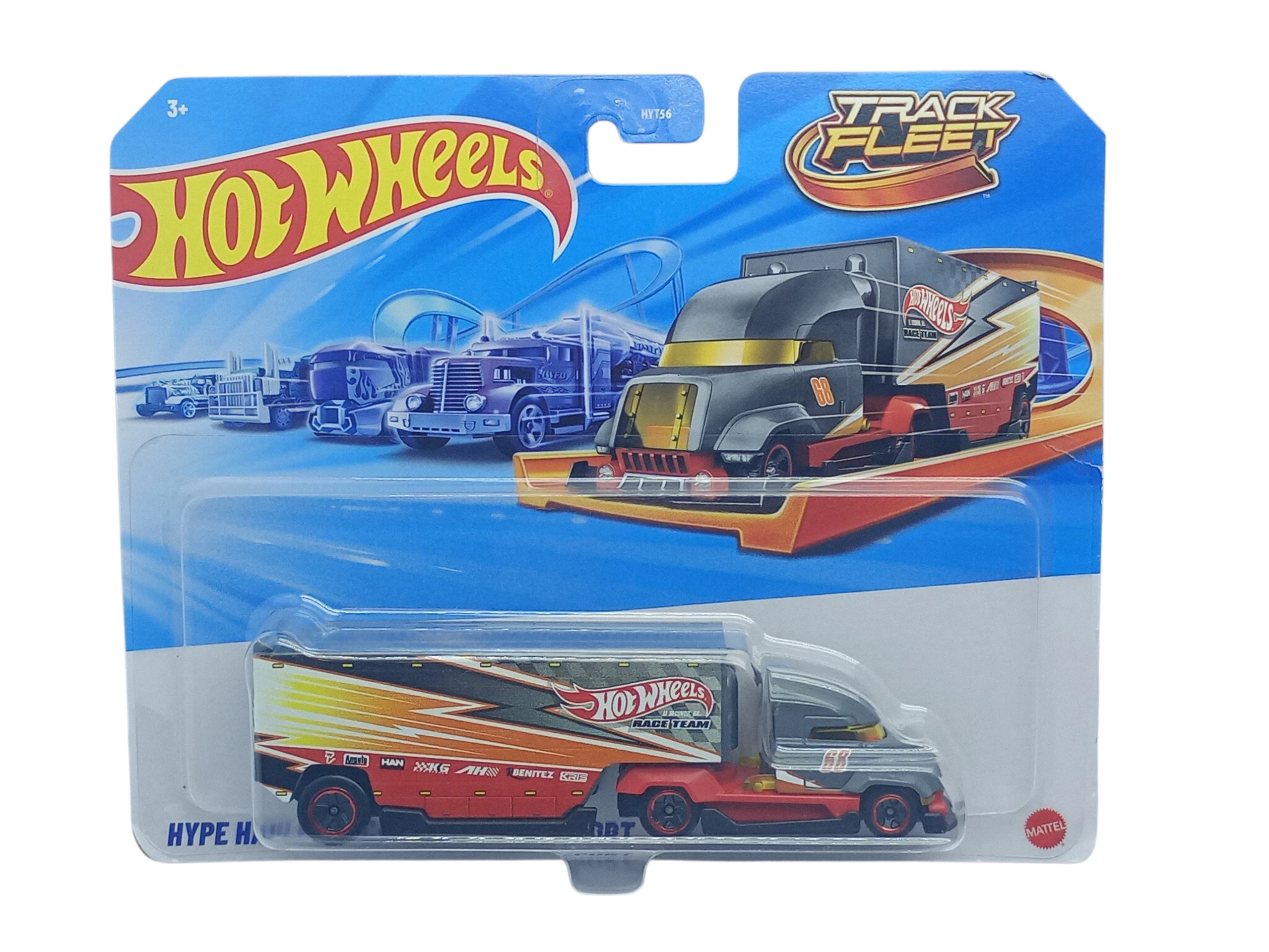 hot-wheels-track-fleet-autko-hyt56-hype-haulercamion-de-transport-sienkiewicza-55-wroclaw-milz-1