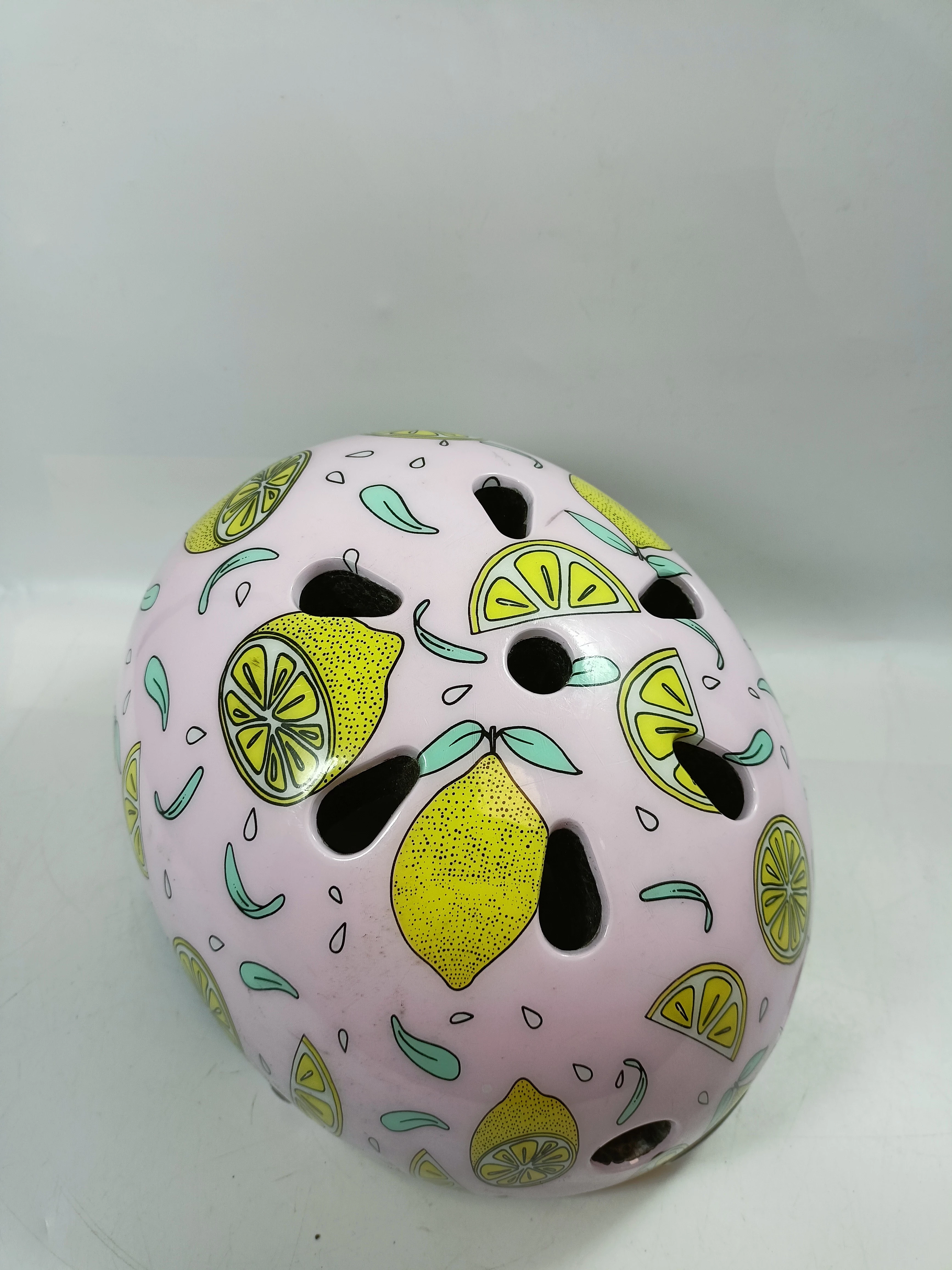 nutcase-kask-xxs-w-owoce-wyszynskiego-24-tczew