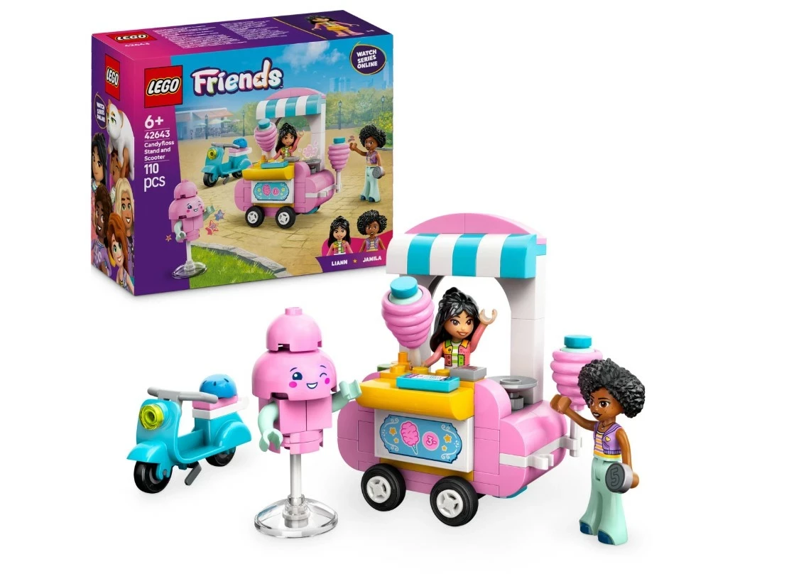 lego-friends-42643-stojak-z-wata-cukrowa-i-skuterem-5702017783727-bytomska-78-piekary-slaskie