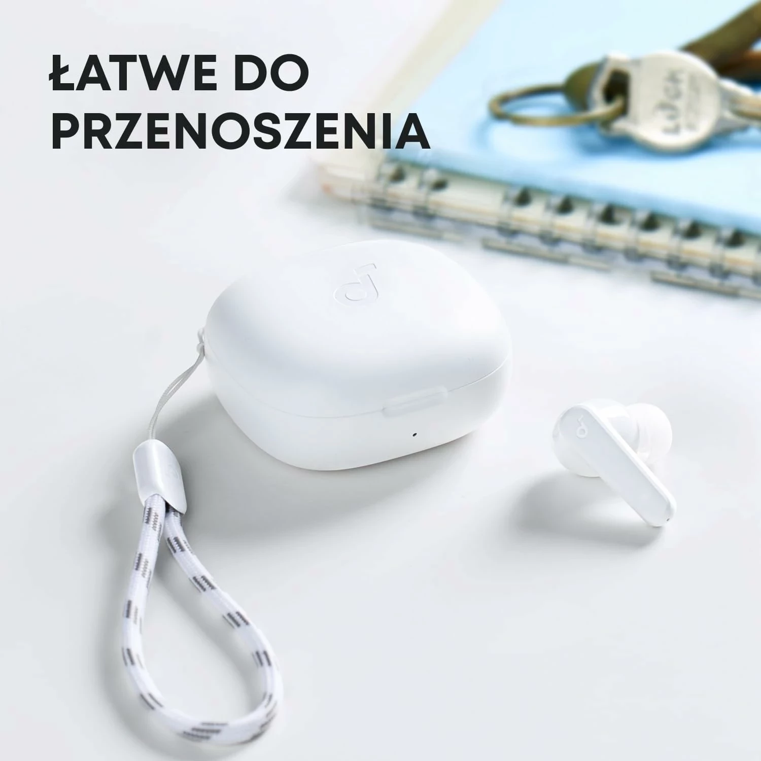 sluchawki-bezprzewodowe-douszne-soundcore-life-p20i-biale-rodzaj-sluchawek-203681-217749