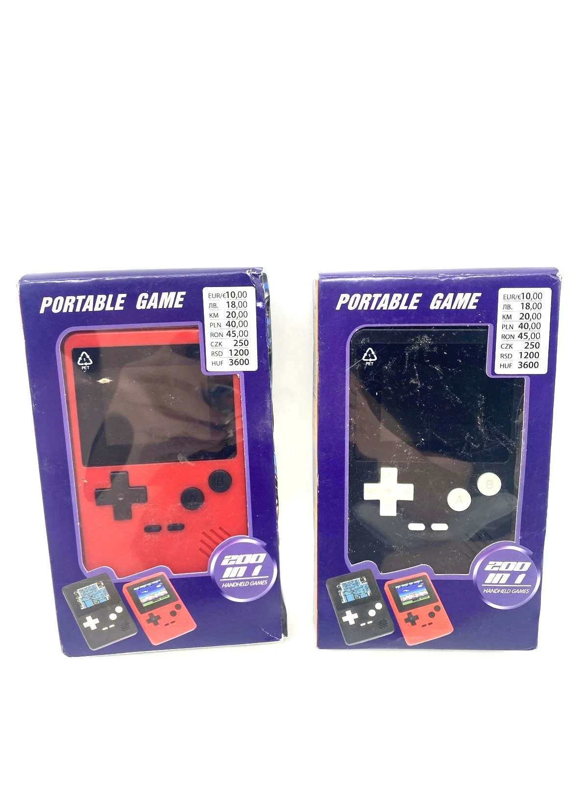 retro-konsola-do-gier-starowislna-16-krakow