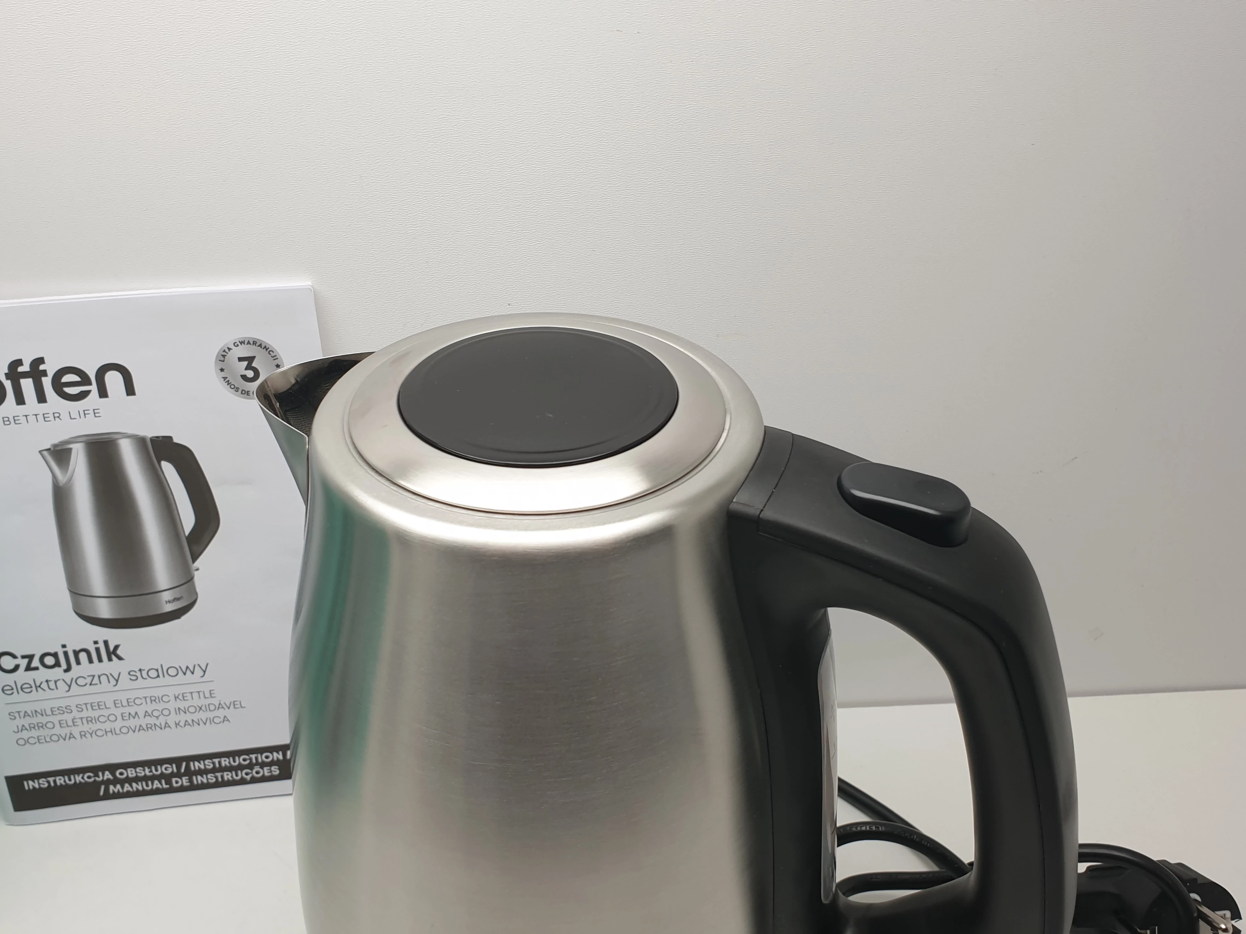 czajnik-elektryczny-hoffen-2200w-17l-komplet-ean-gtin-5905118061255