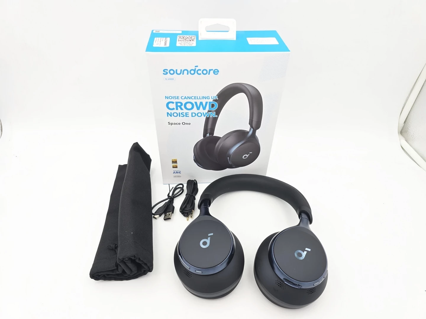 jak-nowe-sluchawki-soundcore-space-one-legionow-3-grudziadz