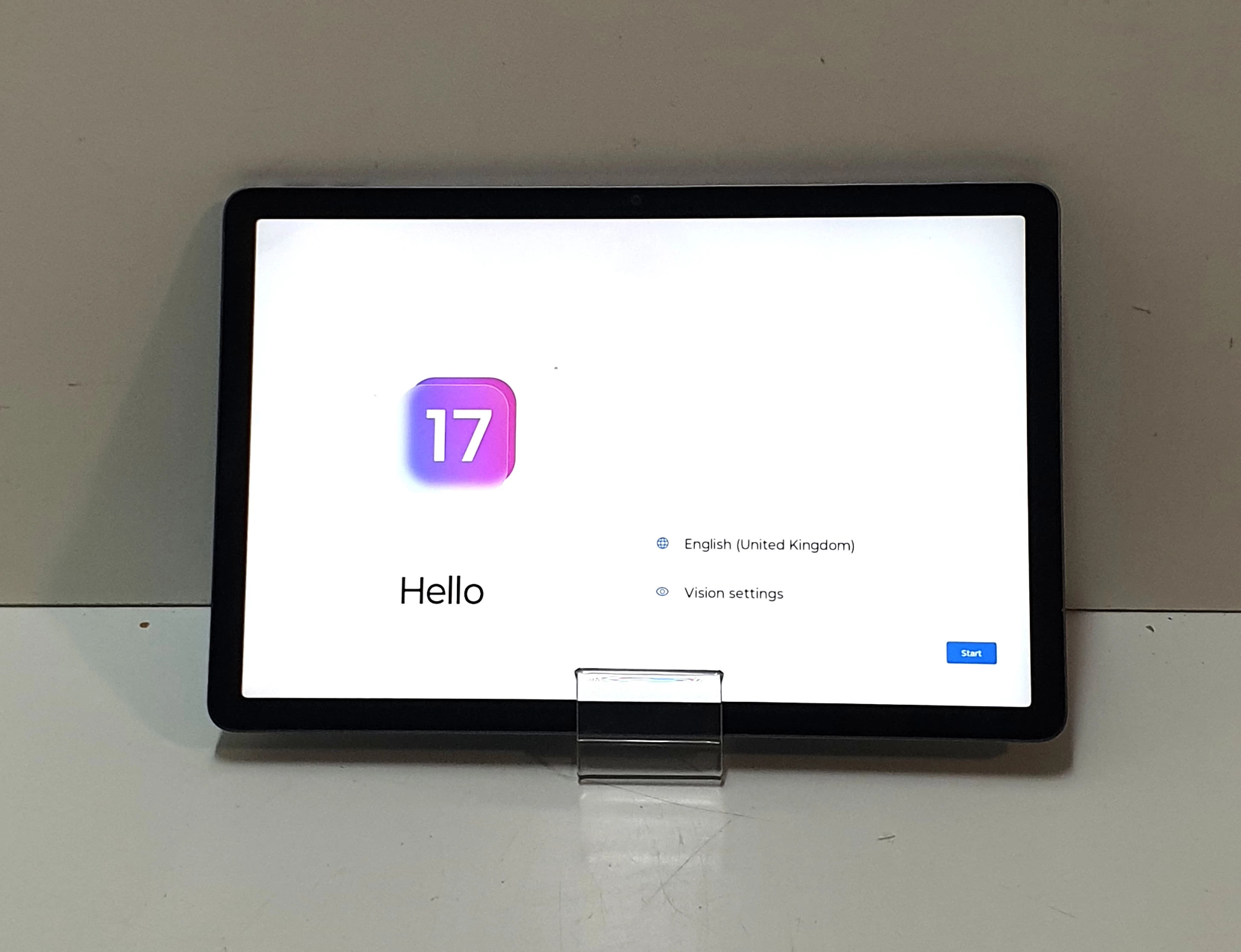 tablet-lenovo-tab-tb311fu-etui-kod-producenta-zaeh0040pl