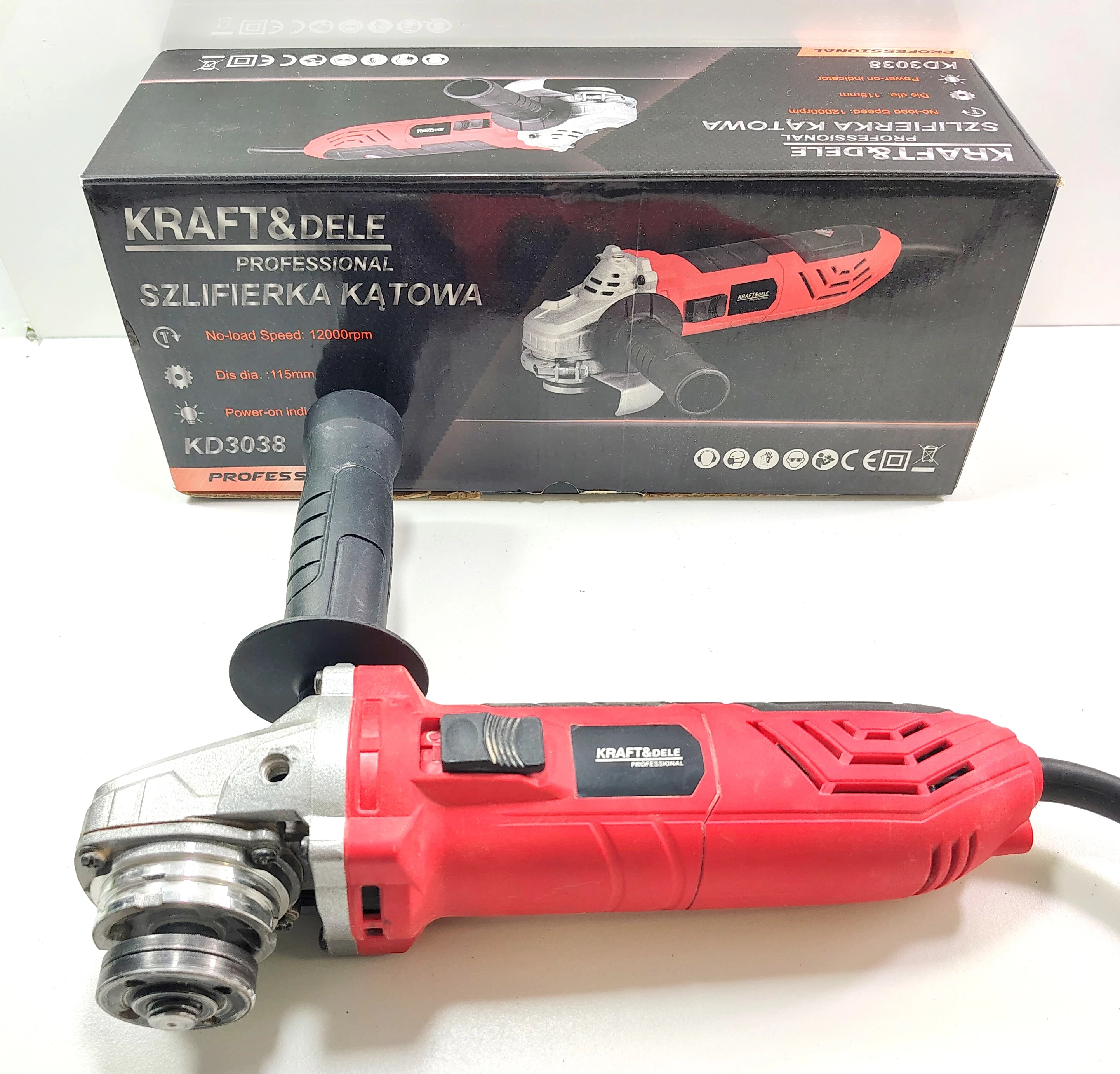 szlifierka-katowa-12000-obrmin-diax-1500w-kd3038-grochowska-8385-poznan-ska-x