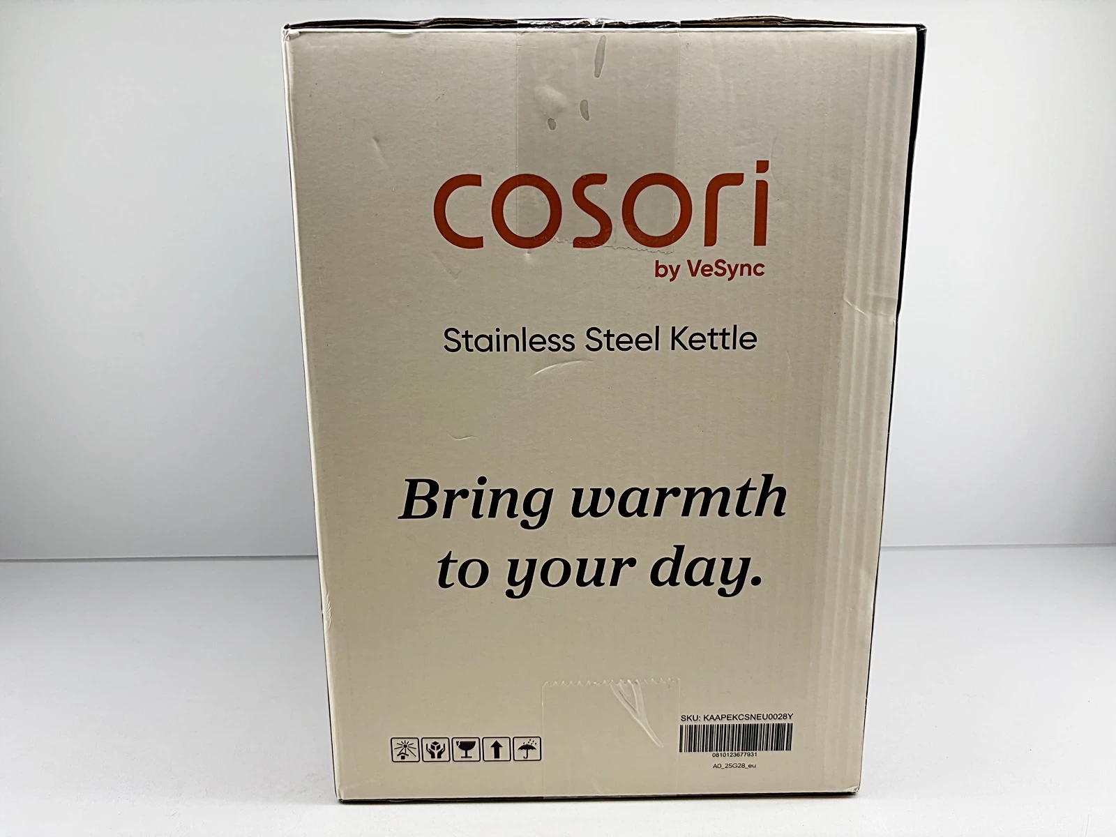 czajnik-elektryczny-cosori-s152-17l-1500w-ean-gtin-810123677962