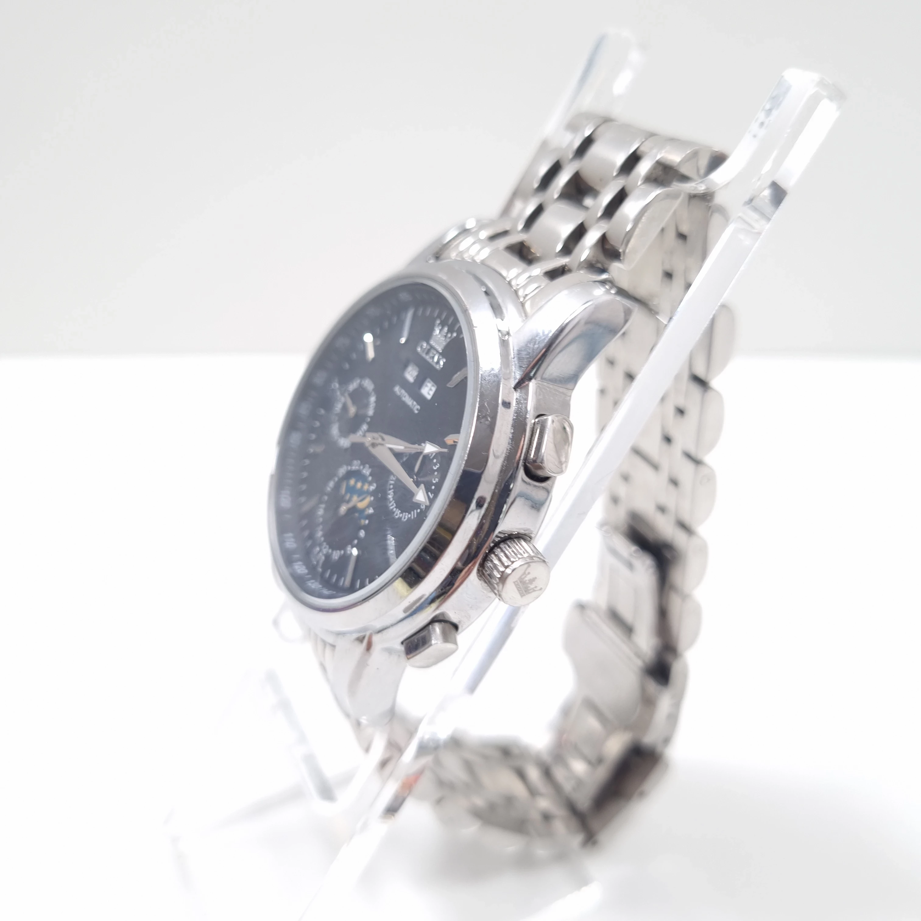 zegarek-meski-olevs-ean-gtin-5905289675374