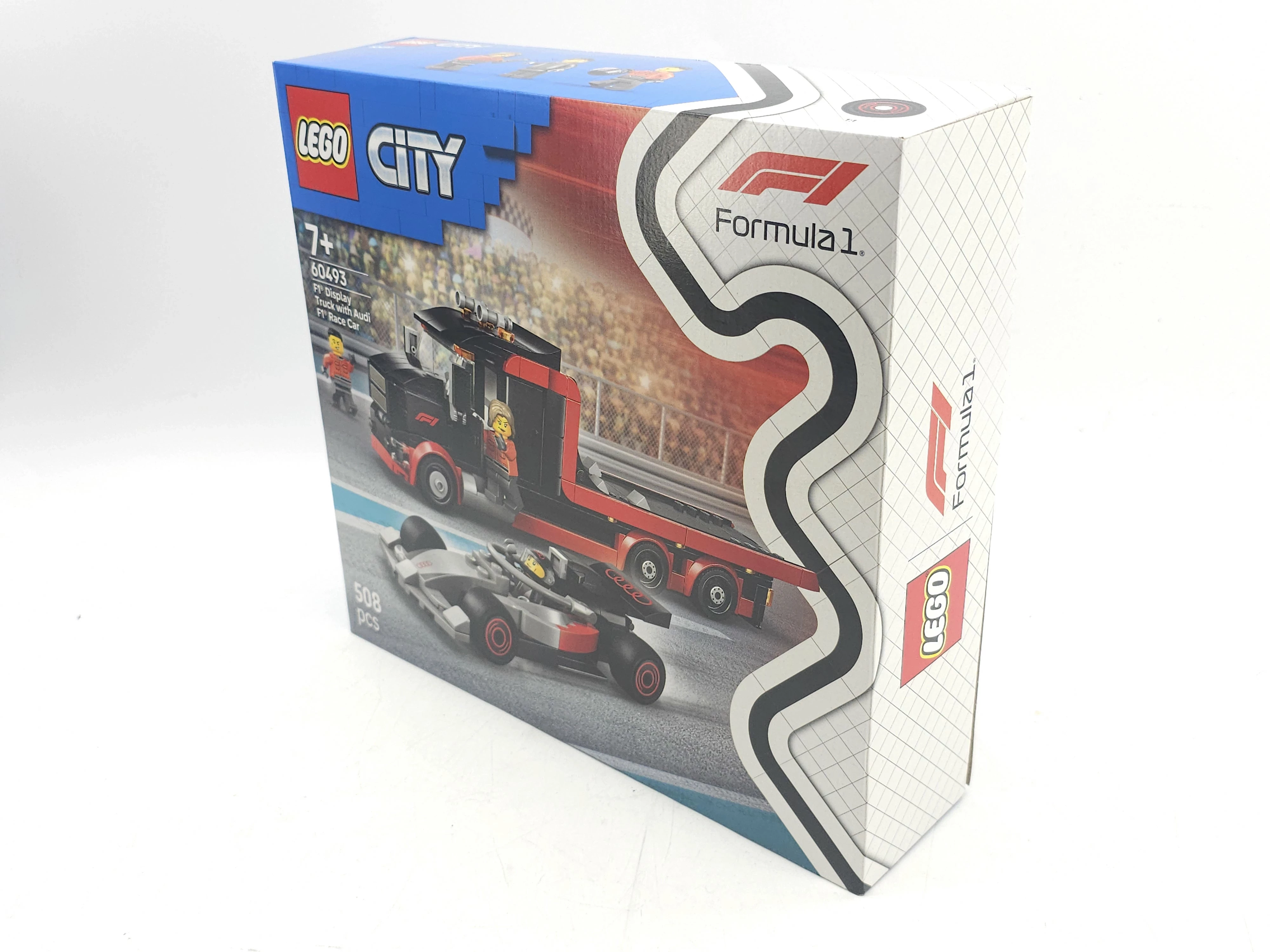 lego-city-ciezarowka-f1-z-bolidem-audi-f1-60493-wiek-dziecka-3475-65