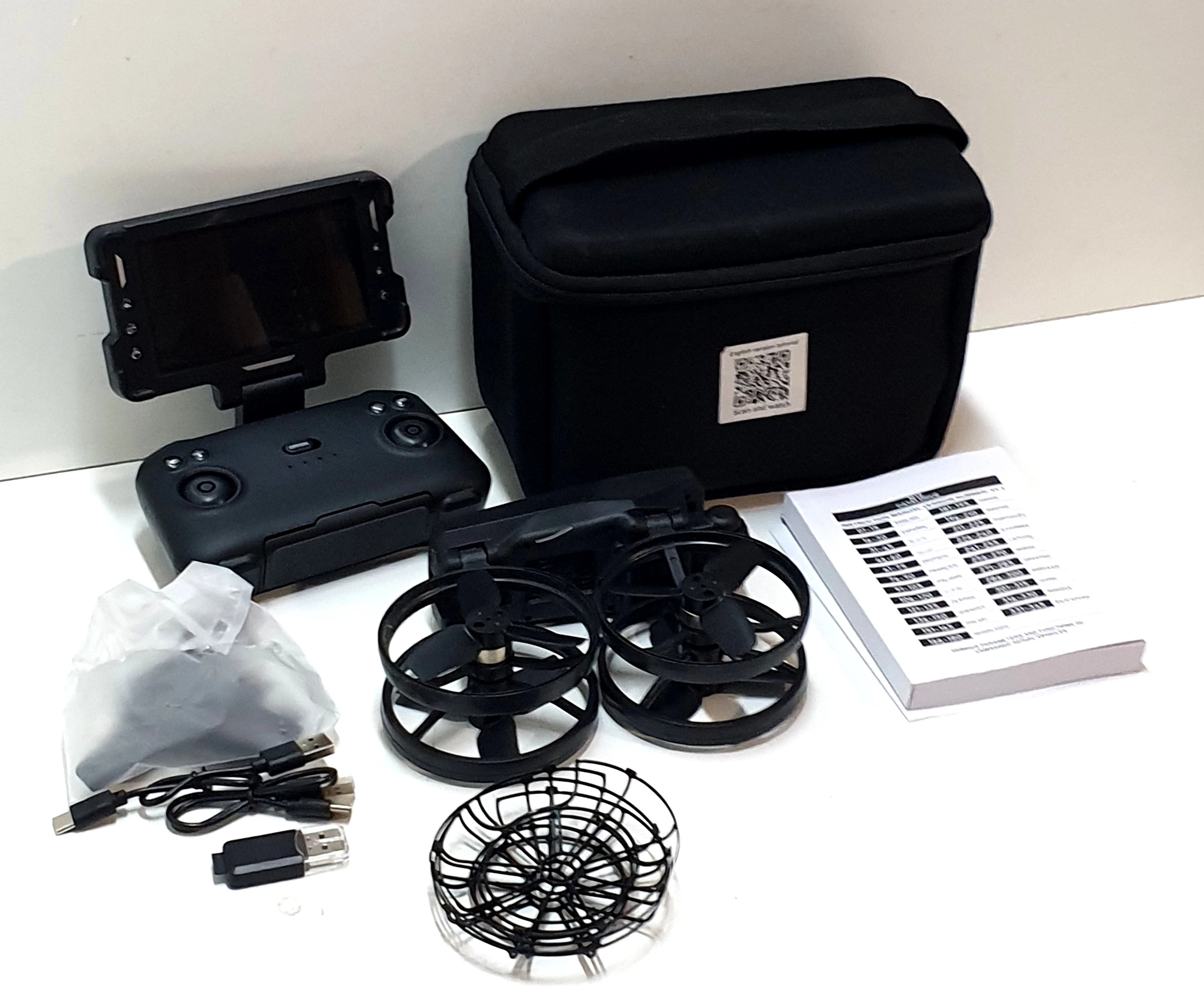 dron-m18-720-etui-stan-11323-2