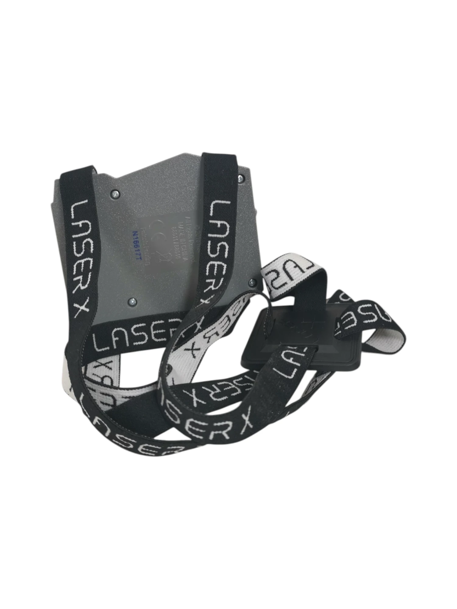 pistolety-laserowe-2-sztuki-laserx-ean-gtin-5908273025872