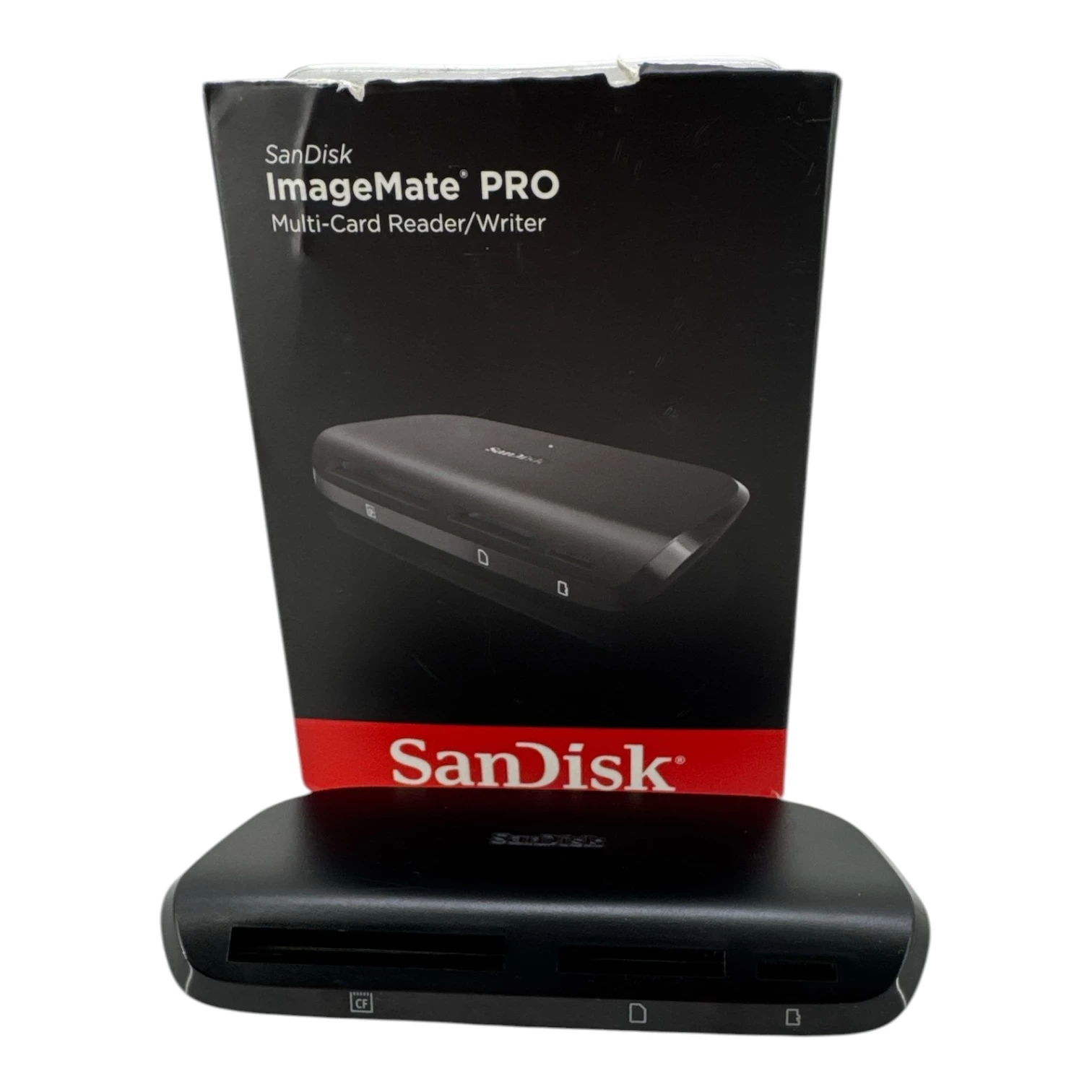 czytnik-kart-sdhc-sdxc-microsd-cf-sandisk-imagemate-pro-usb-jednosci-narodowej-1091b-sj-wroclaw