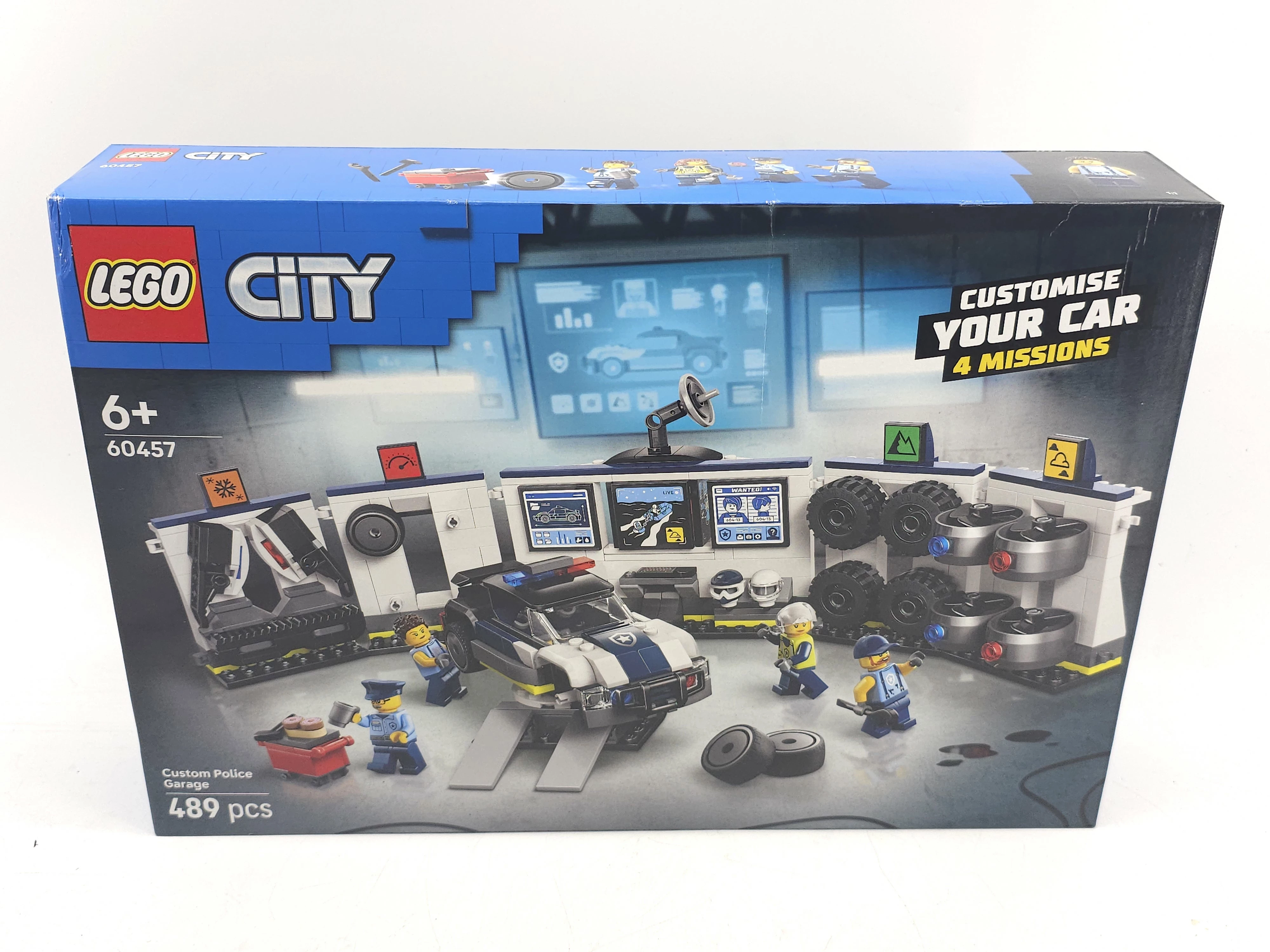 klocki-lego-city-60457-policyjny-warsztat-tuningowy-4w1-ean-gtin-5702017812571