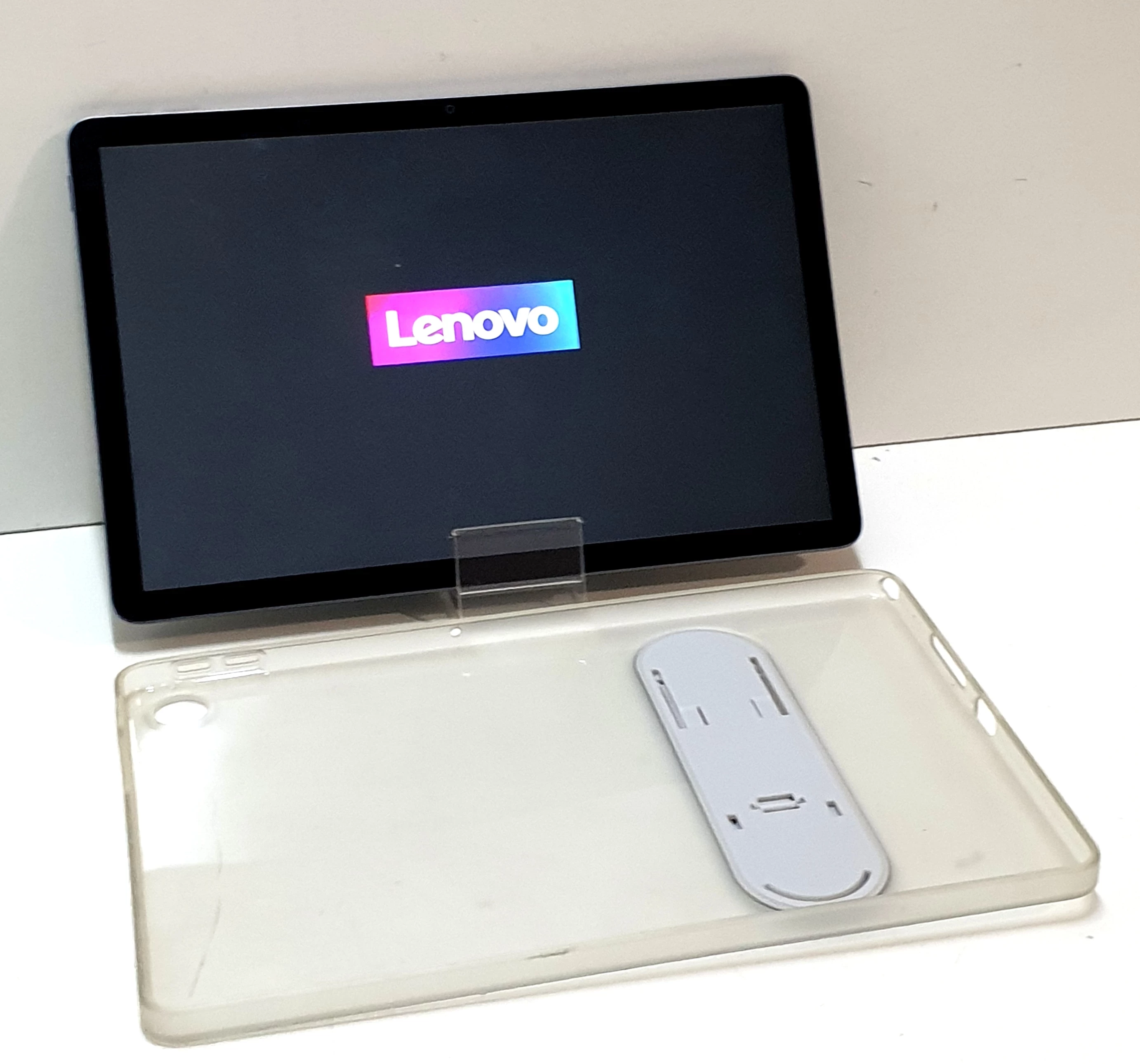 tablet-lenovo-tab-tb311fu-etui-kosciuszki-48-bilgoraj