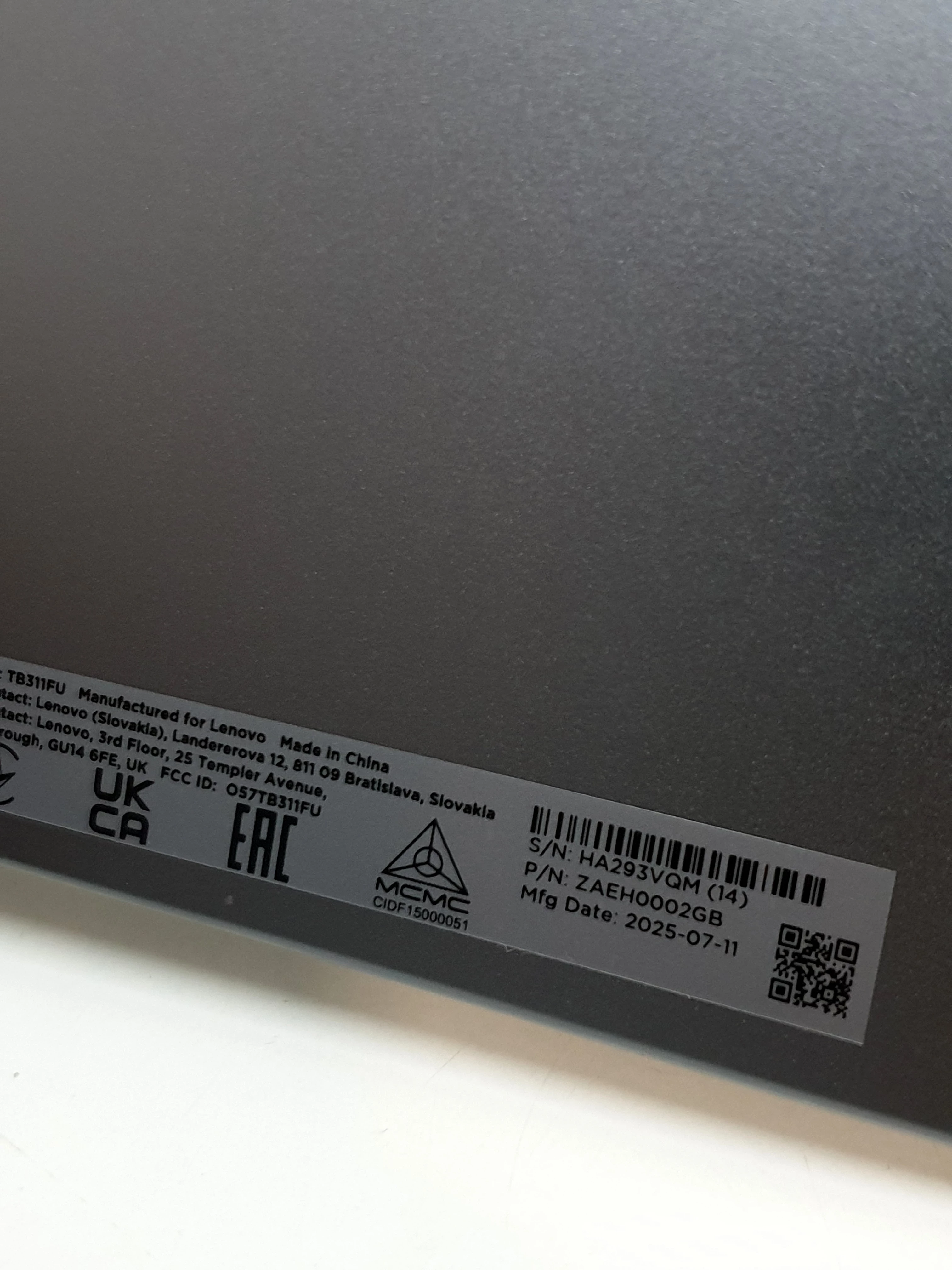 tablet-lenovo-tab-tb311fu-etui-przekatna-ekranu-1010