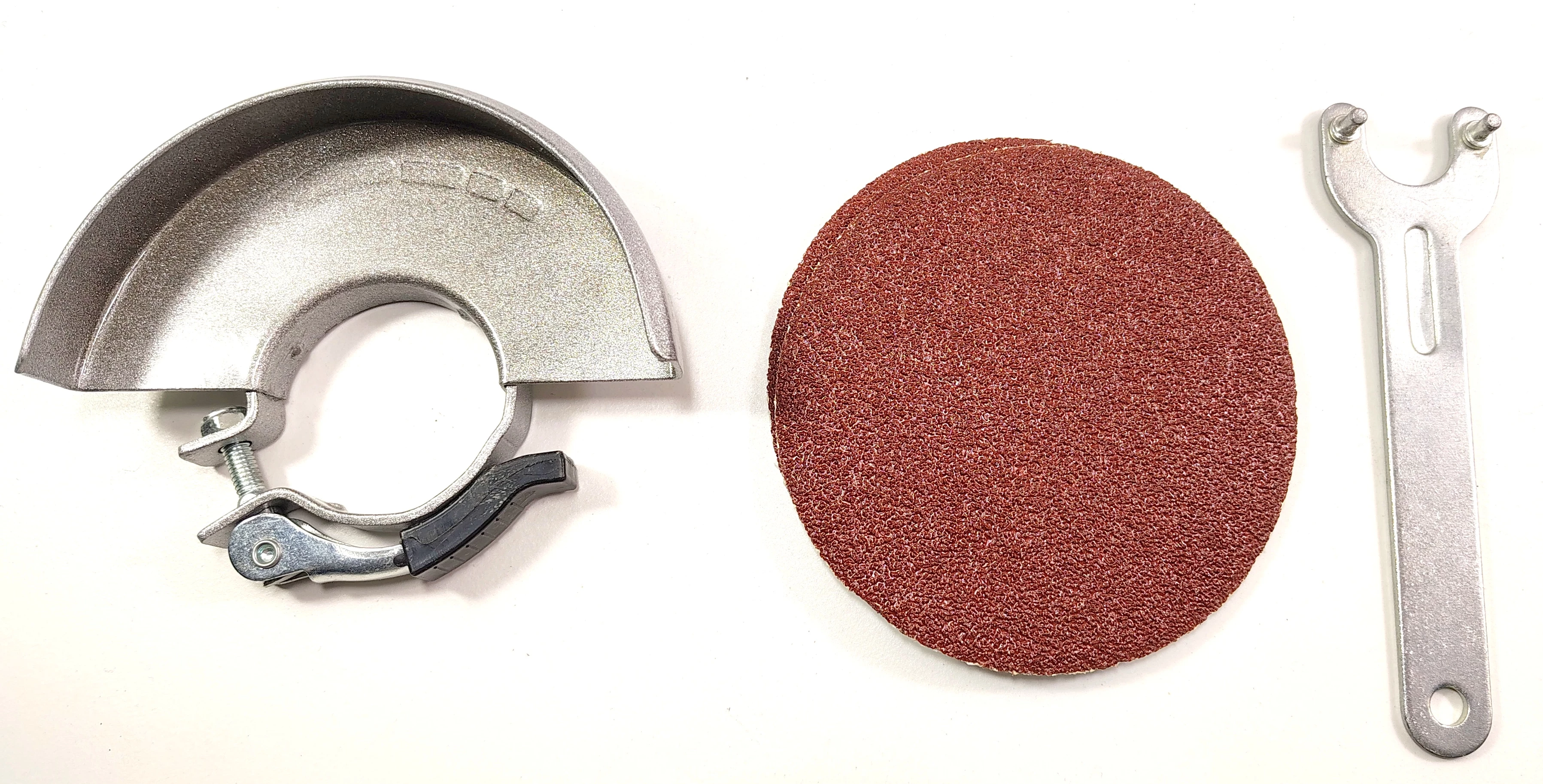 szlifierka-katowa-12000-obrmin-diax-1500w-kd3038-kod-producenta-kd3038