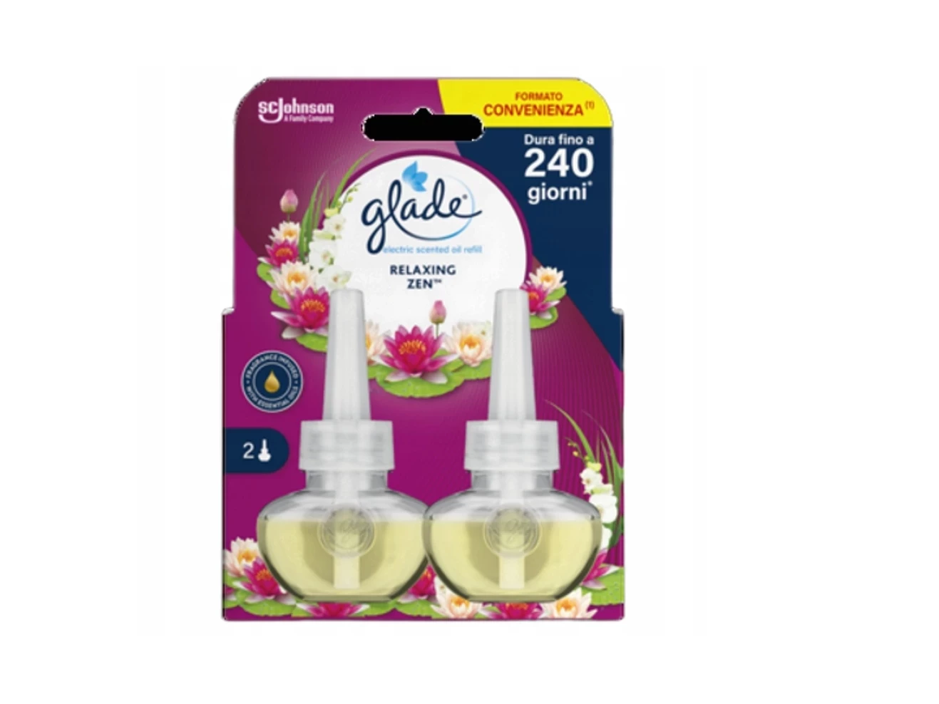 glade-relaxing-zen-wklad-do-odswiezacza-elektrycznego-zapas-2x20ml-dworcowa-92-gorzow-wlkp